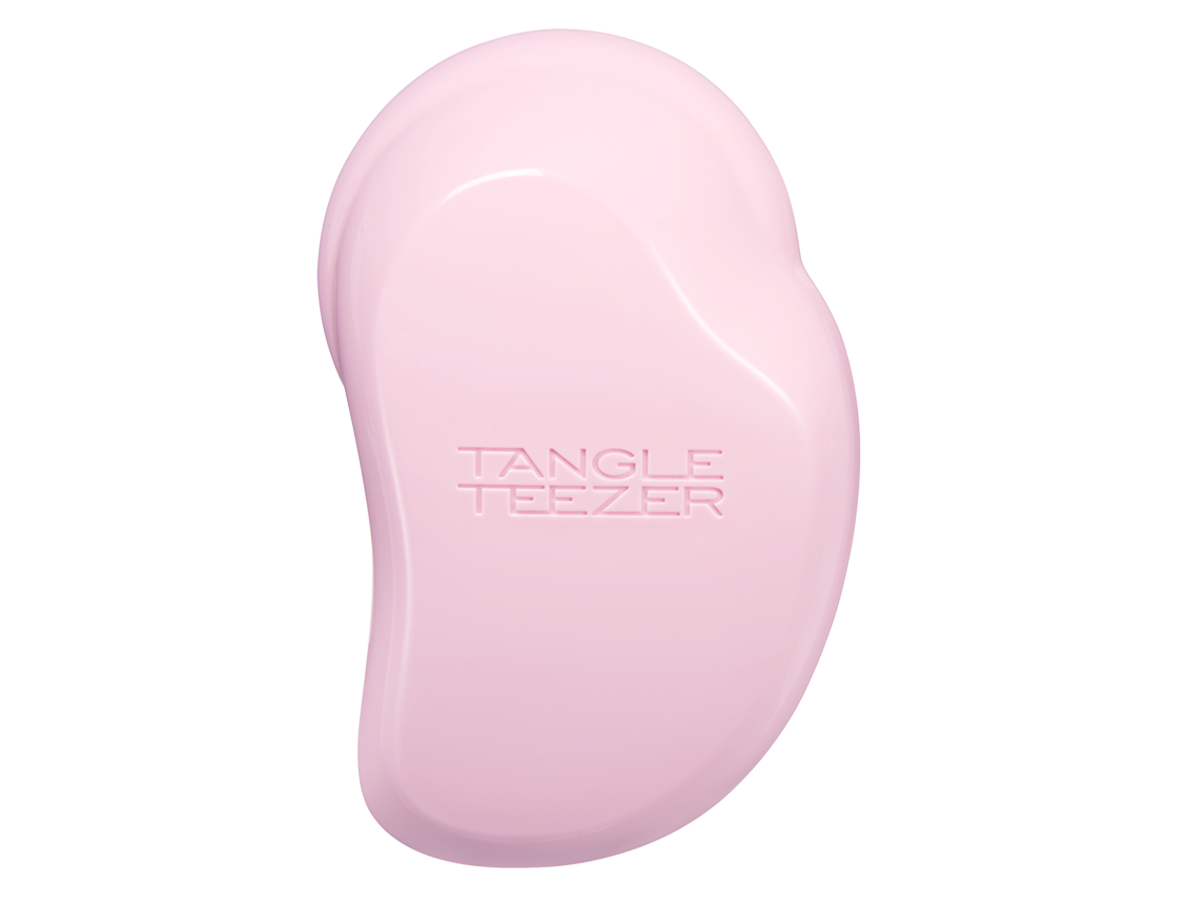 Tangle Teezer Original, Pink Cupid, 1 stk.