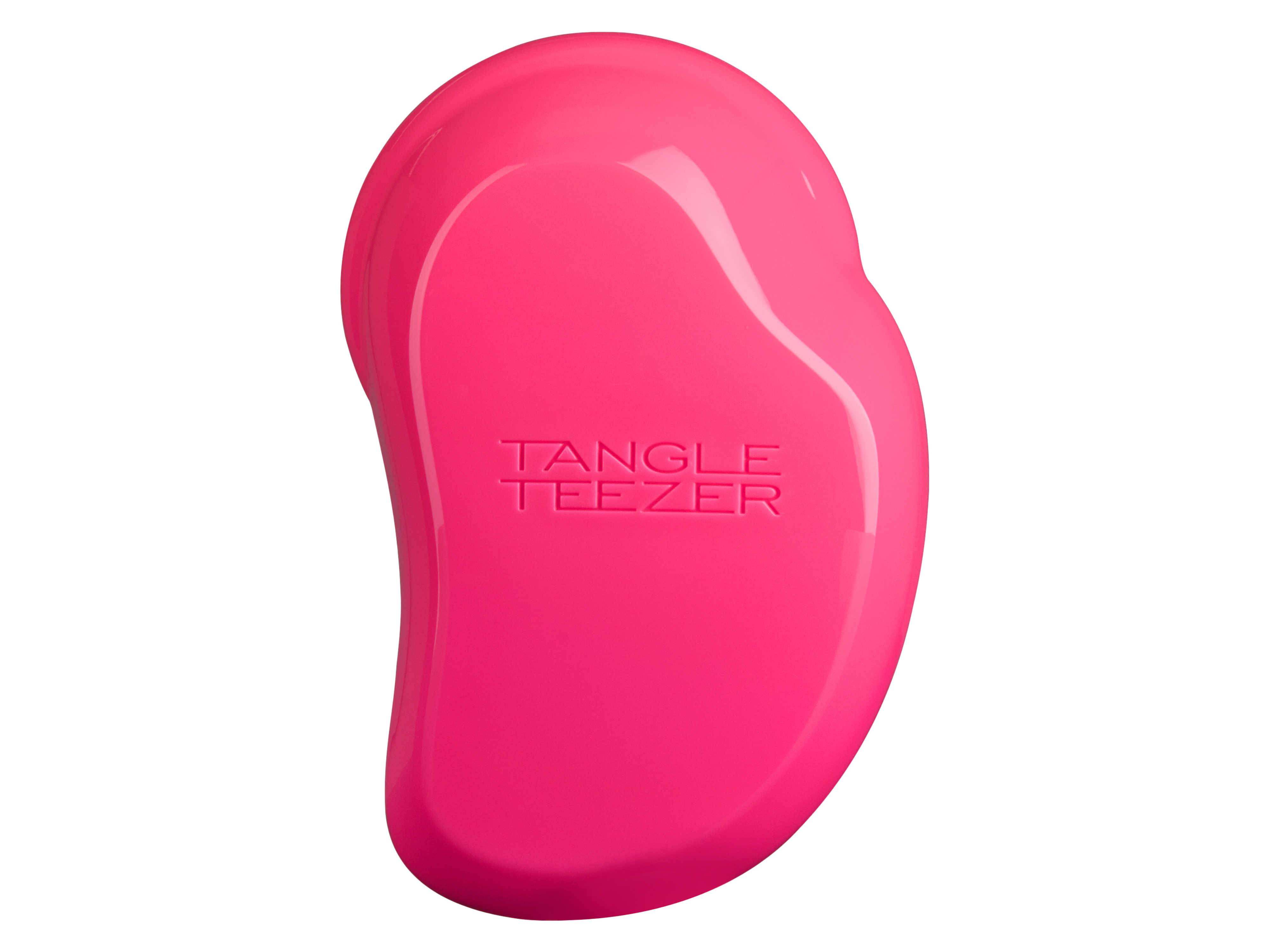 Tangle Teezer Original, Pink Fizz, 1 stk.