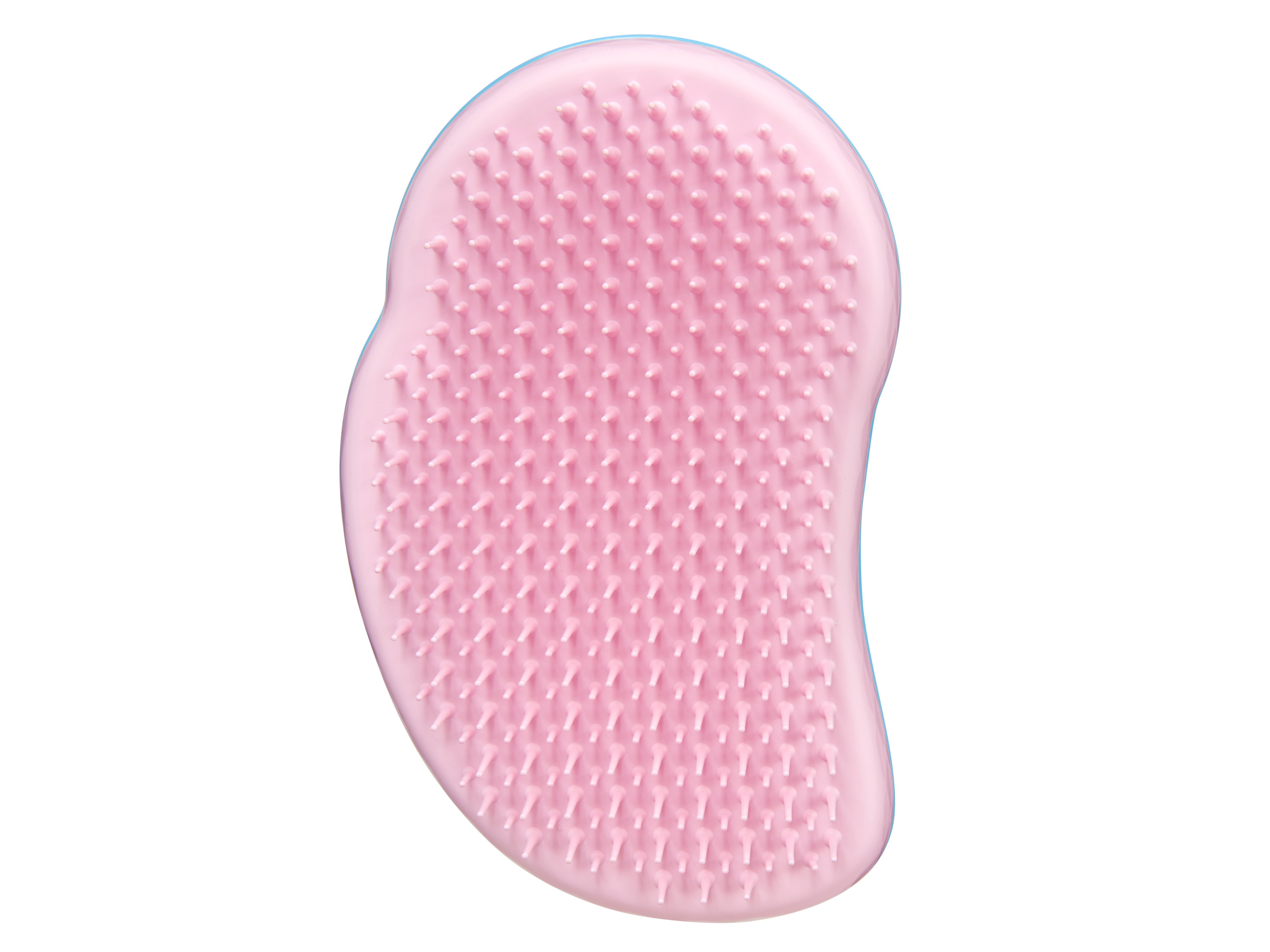 Tangle Teezer Original, Cornflower Blue, 1 stk.