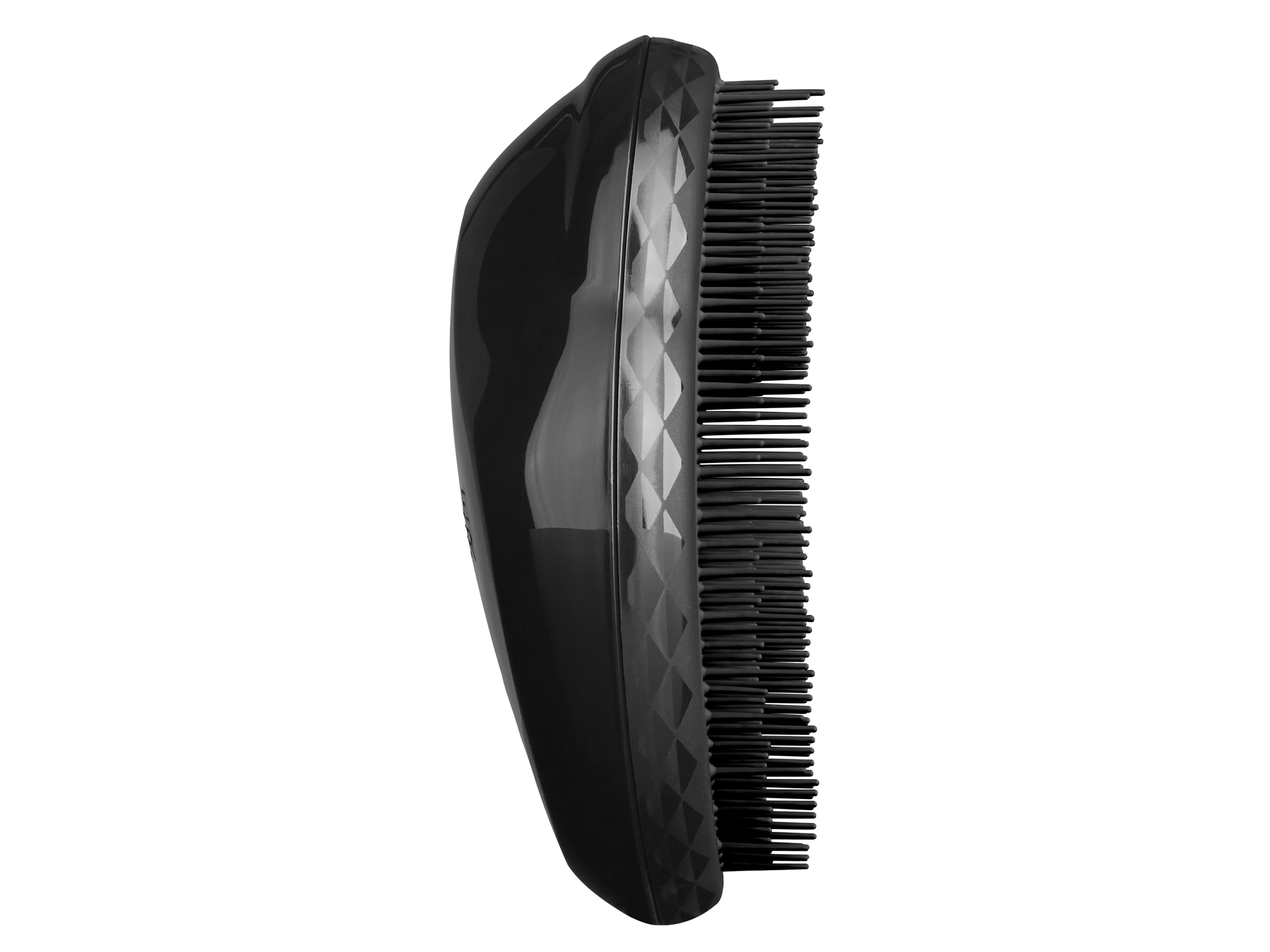Tangle Teezer Original, Panther Black, 1 stk.