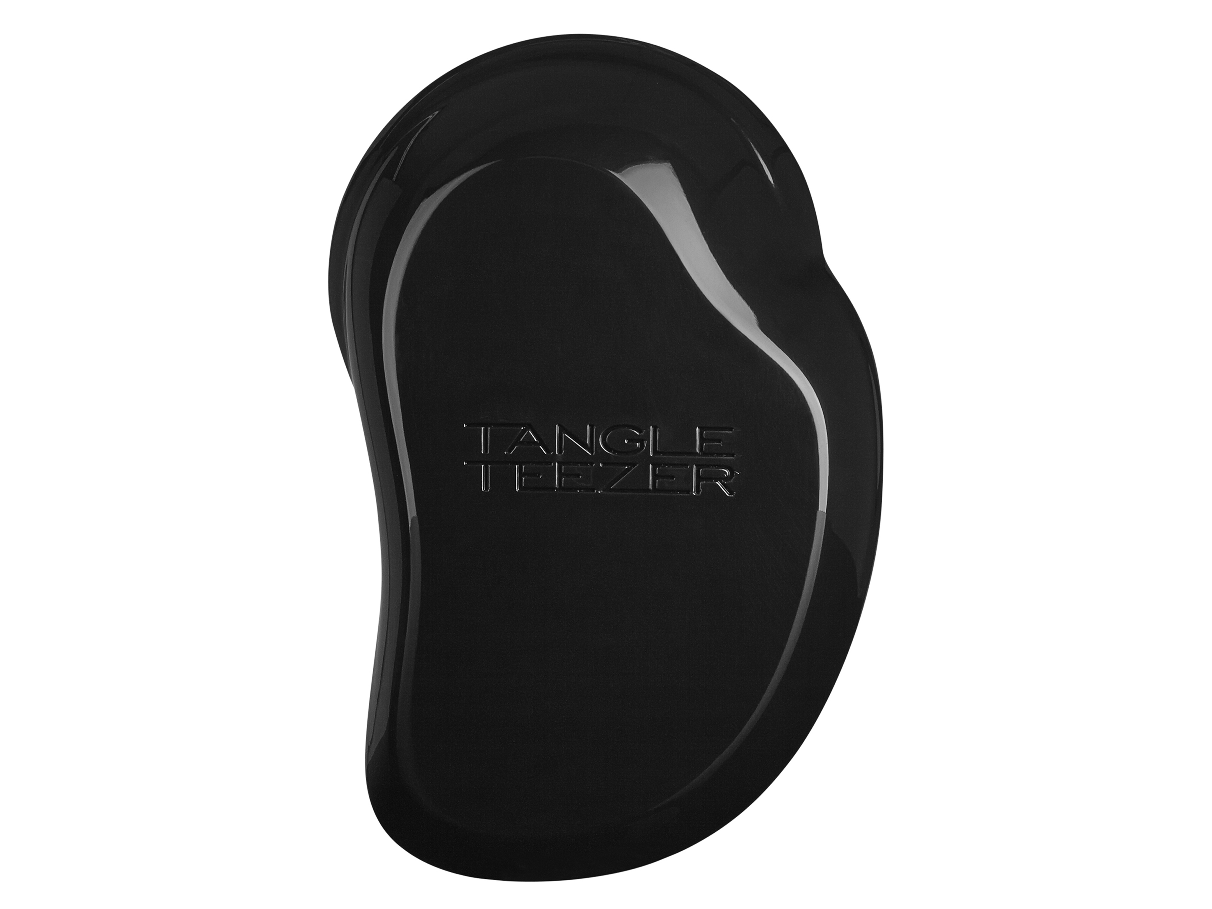 Tangle Teezer Original, Panther Black, 1 stk.