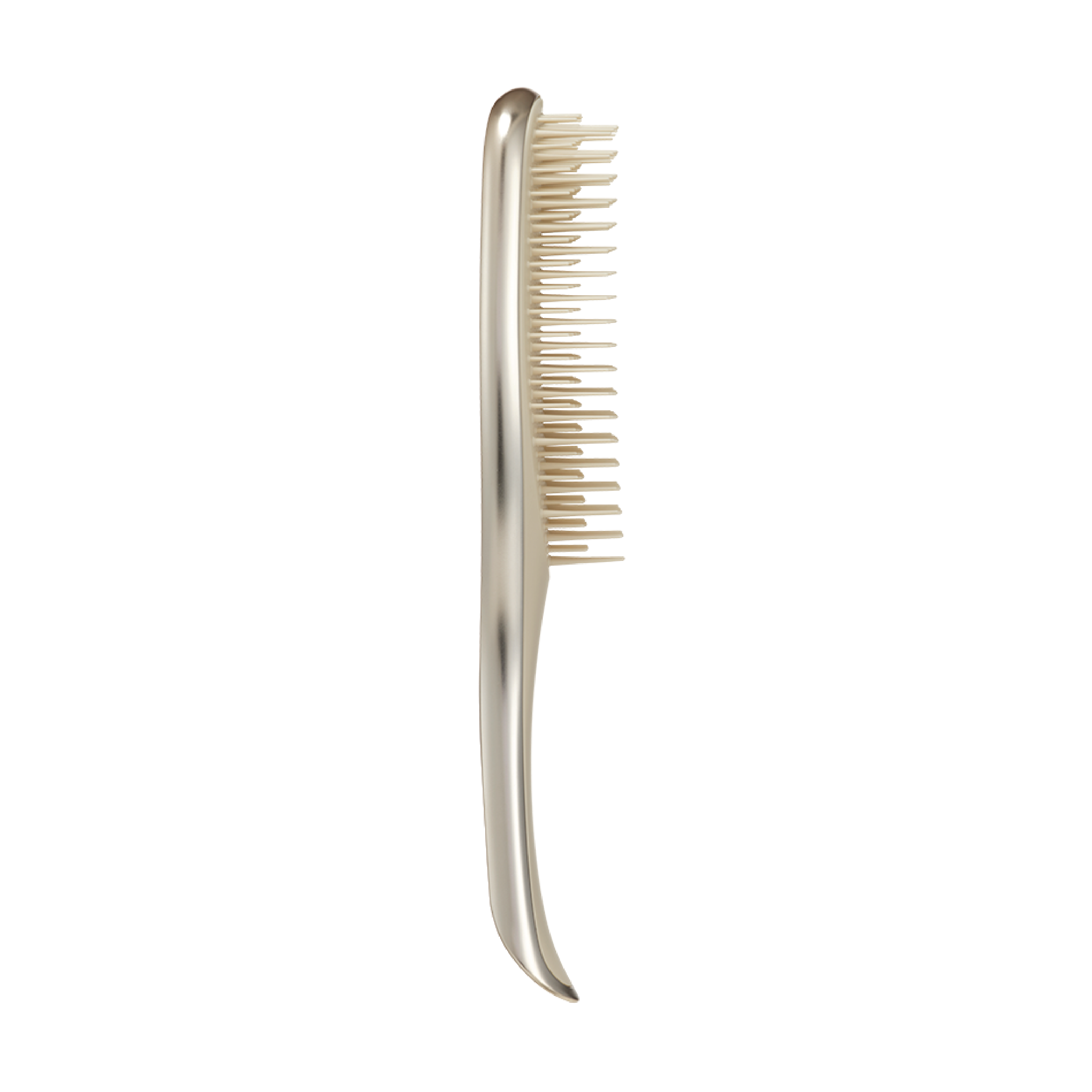 Tangle Teezer The Ultimate Detangler, Chrome Champagne Gold, 1 stk.