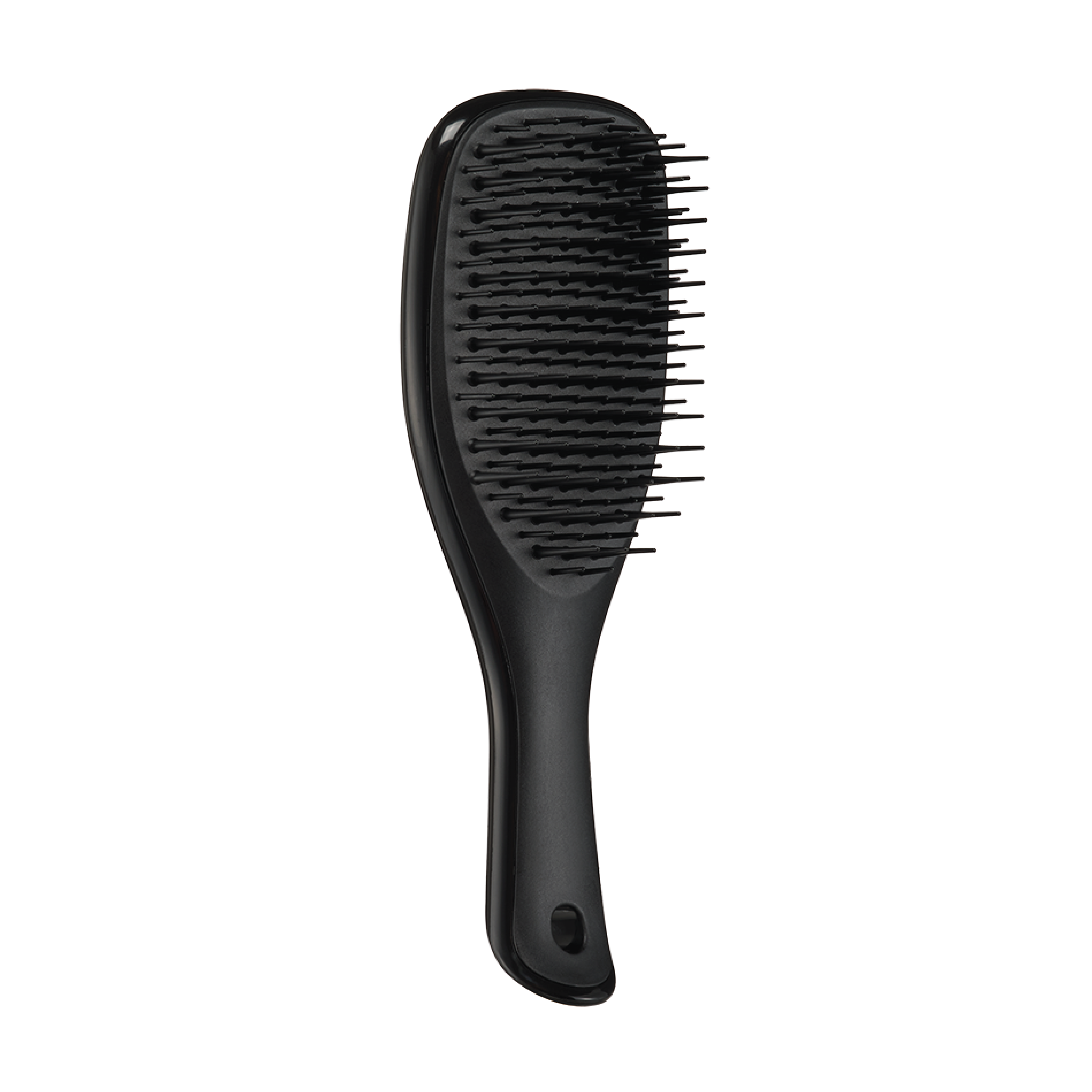 Tangle Teezer The Ultimate Detangler Mini, 1 stk.