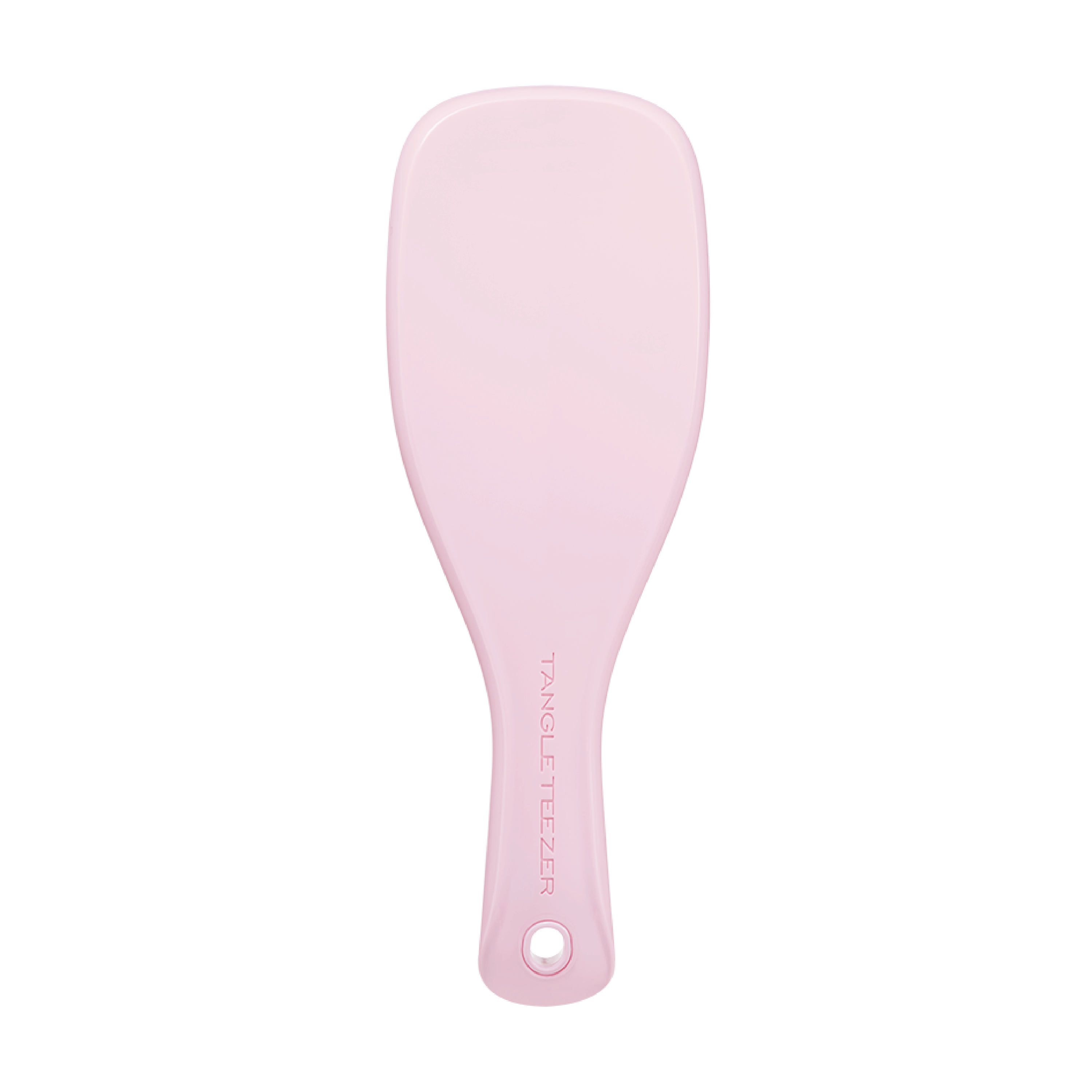 Tangle Teezer The Ultimate Detangler Mini, Millennial Pink, 1 stk.