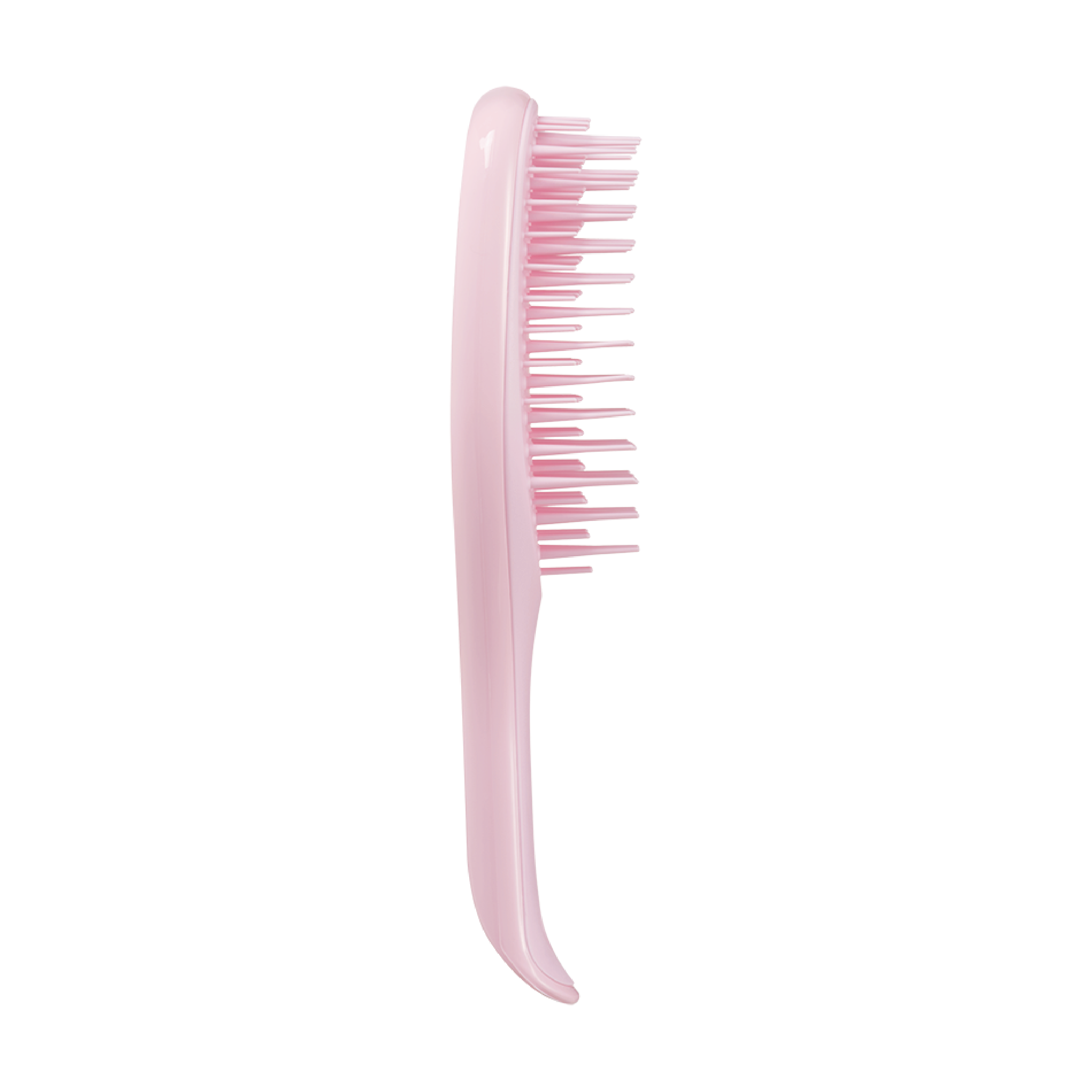 Tangle Teezer The Ultimate Detangler Mini, Millennial Pink, 1 stk.