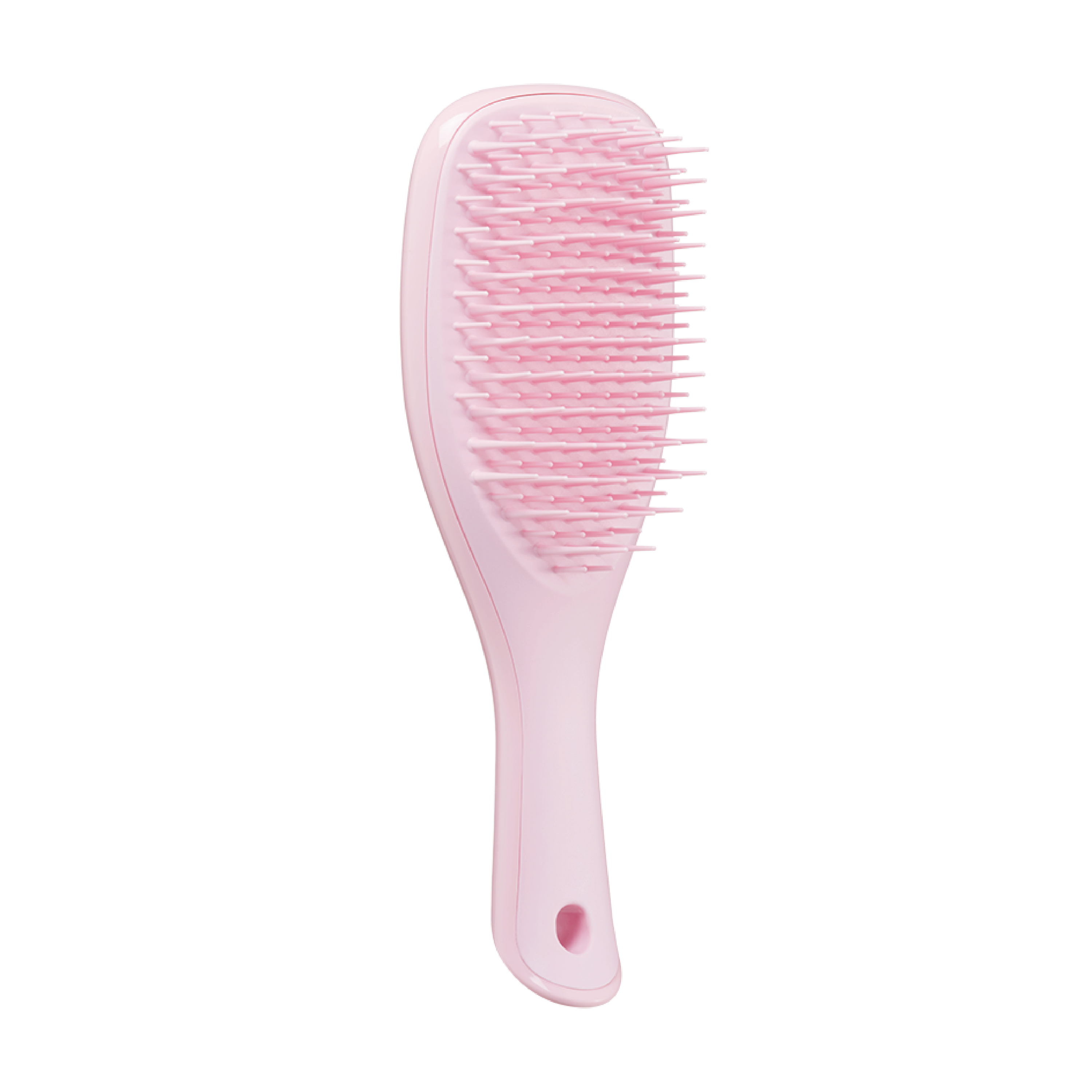 Tangle Teezer The Ultimate Detangler Mini, 1 stk.