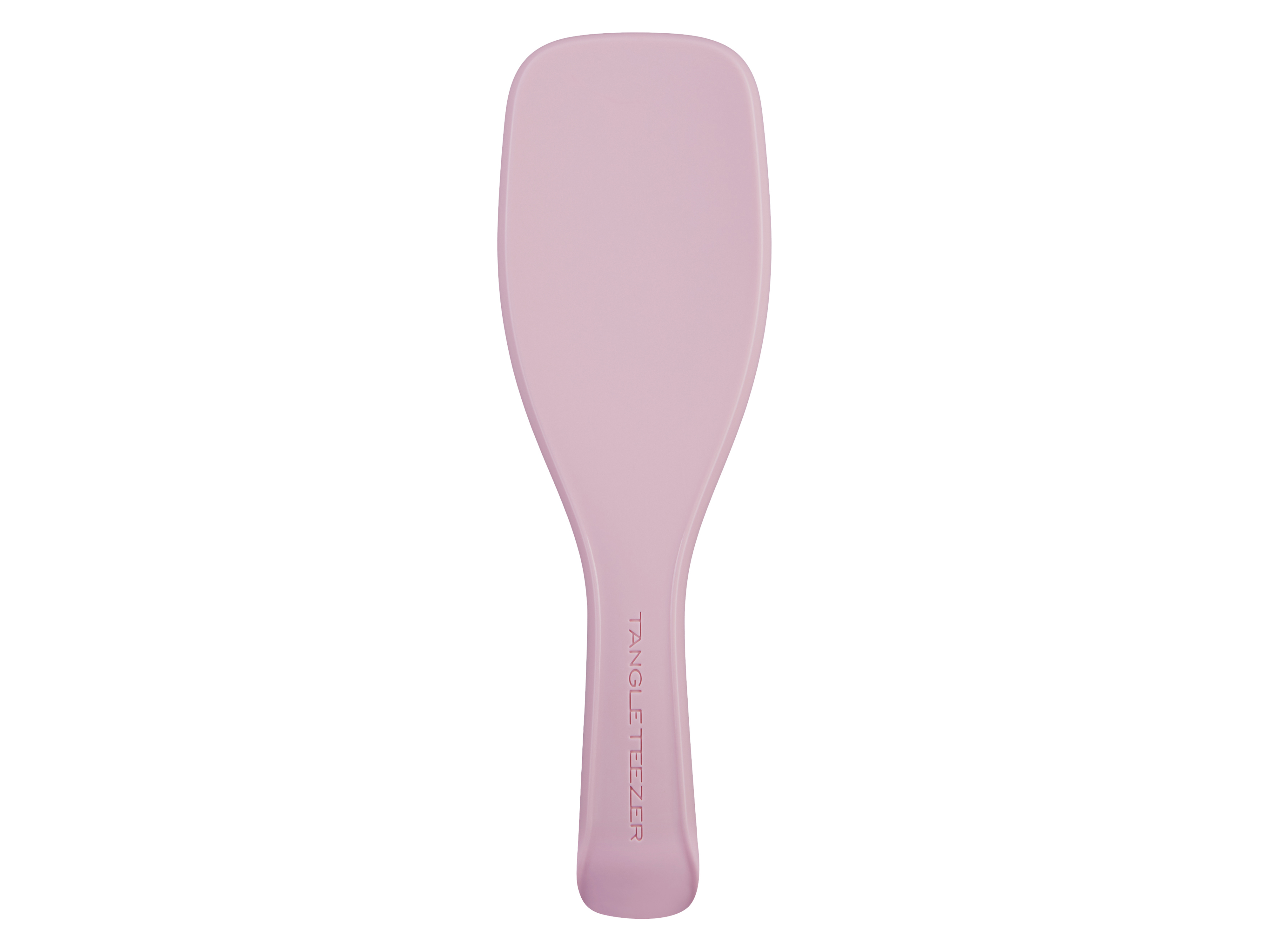 Tangle Teezer The Ultimate Detangler, Millennial Pink, 1 stk