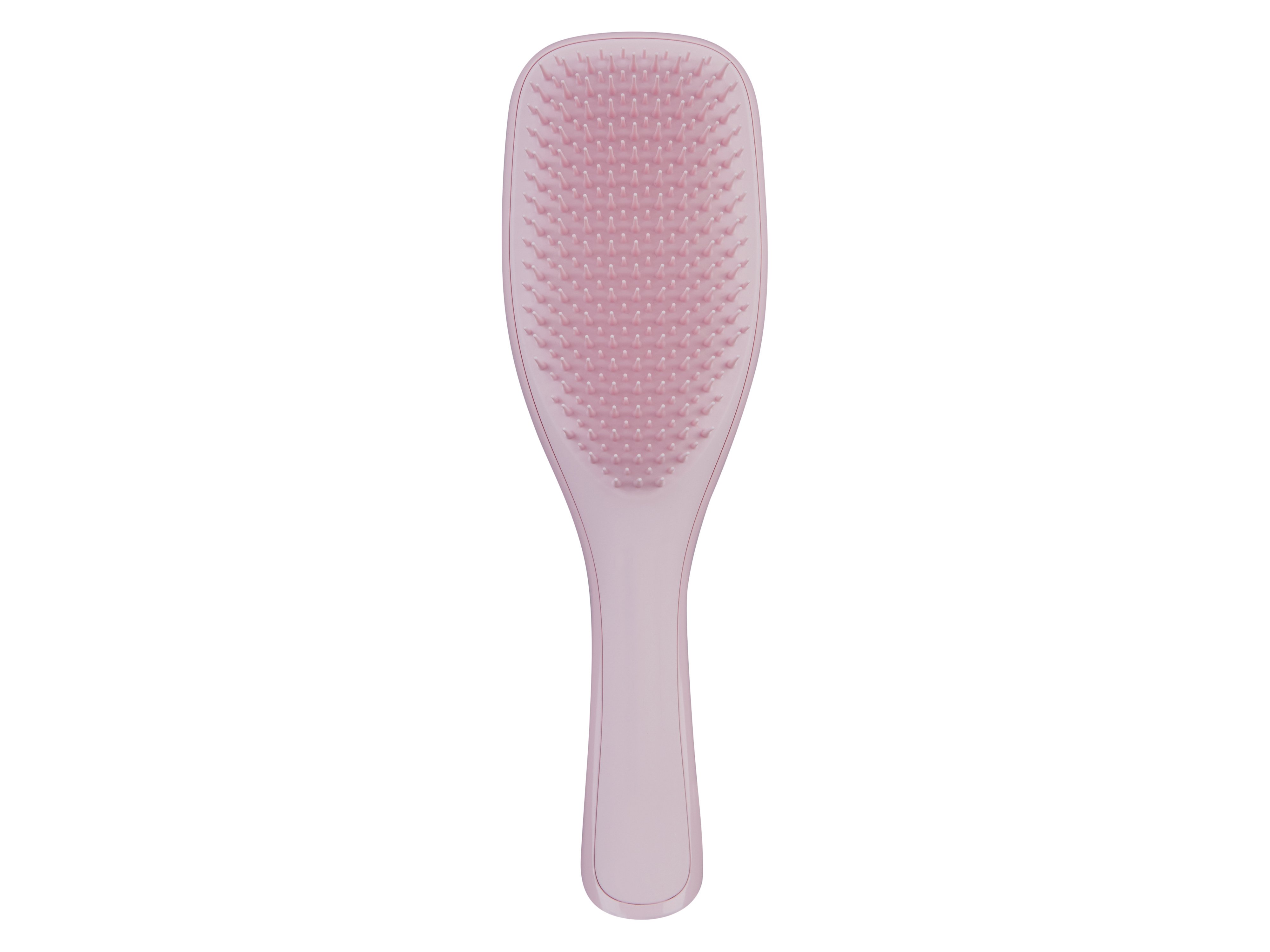 Tangle Teezer The Ultimate Detangler, 1 stk.