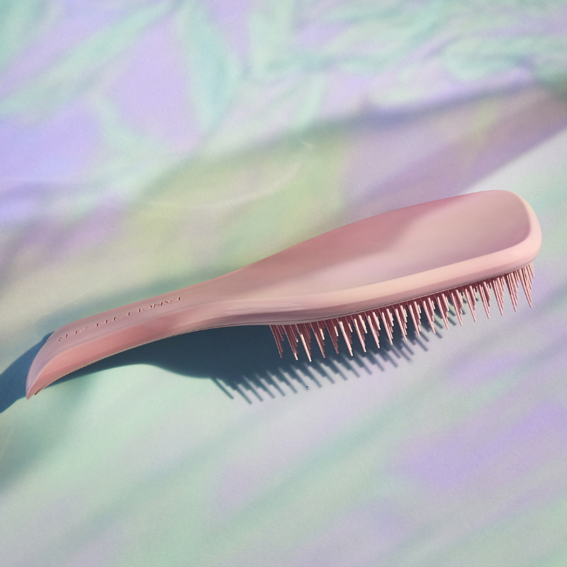 Tangle Teezer The Ultimate Detangler, Millennial Pink, 1 stk