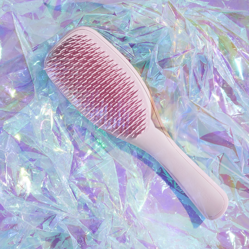 Tangle Teezer The Ultimate Detangler, Millennial Pink, 1 stk