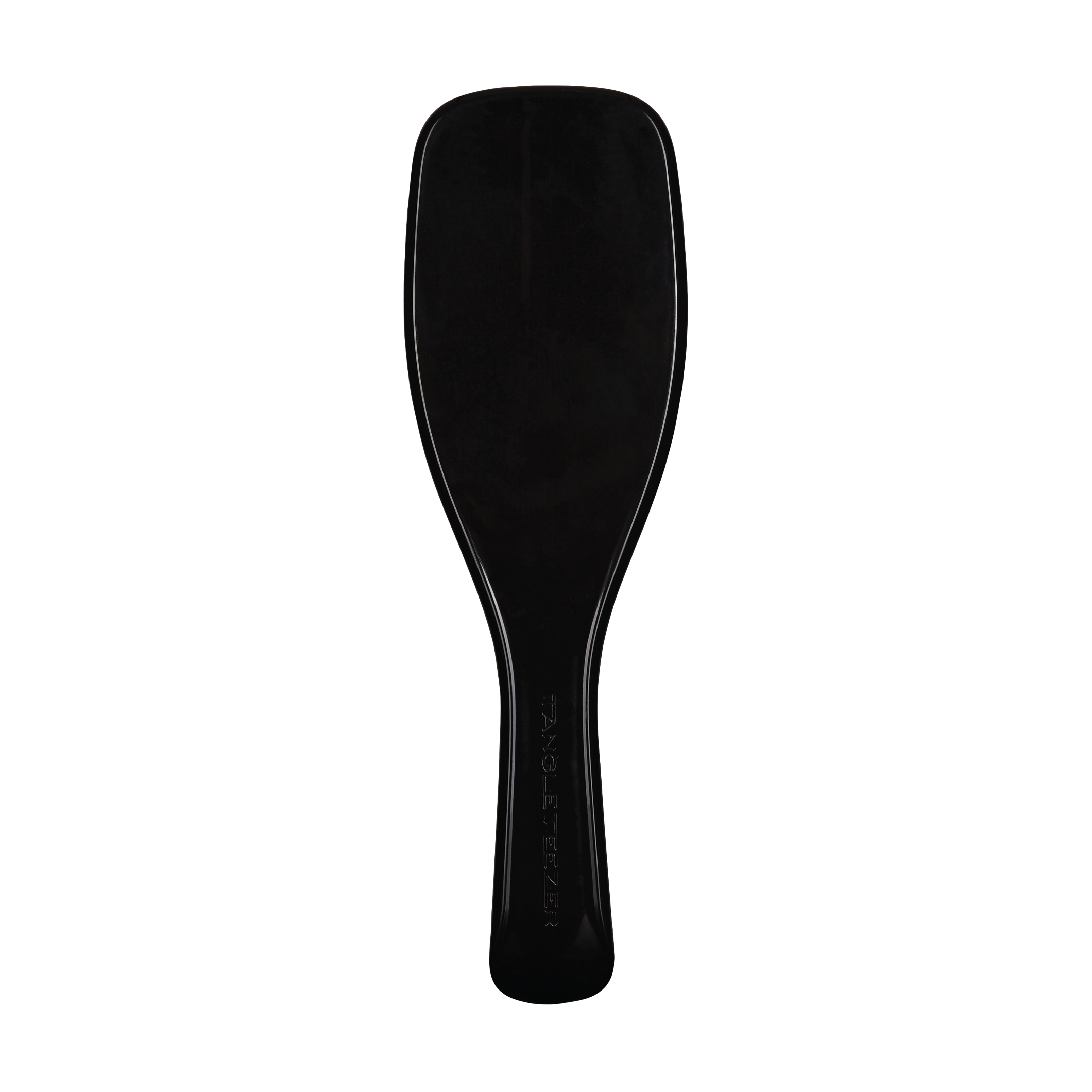 Tangle Teezer The Ultimate Detangler, 1 stk.