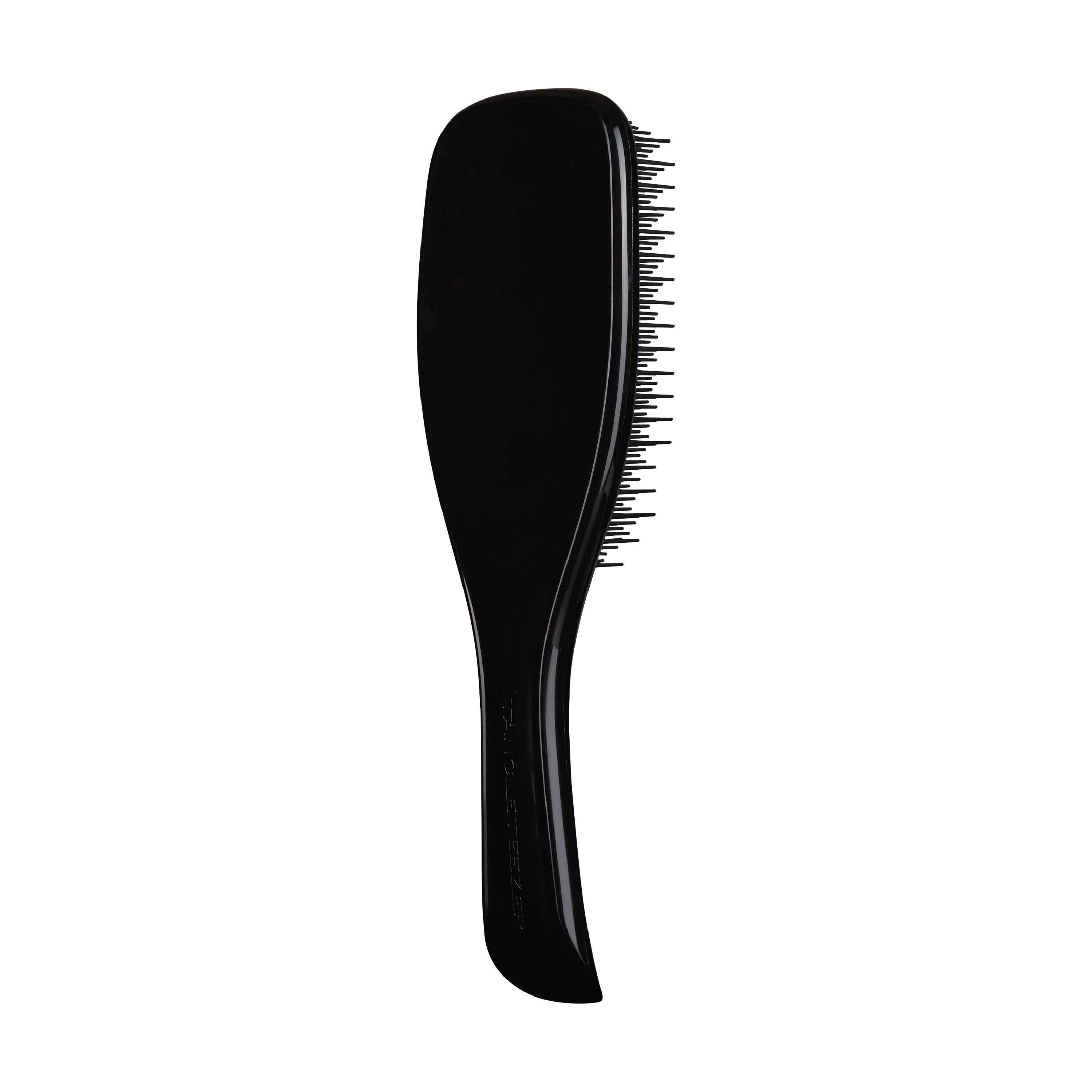 Tangle Teezer The Ultimate Detangler, Liquorice Black, 1 stk.