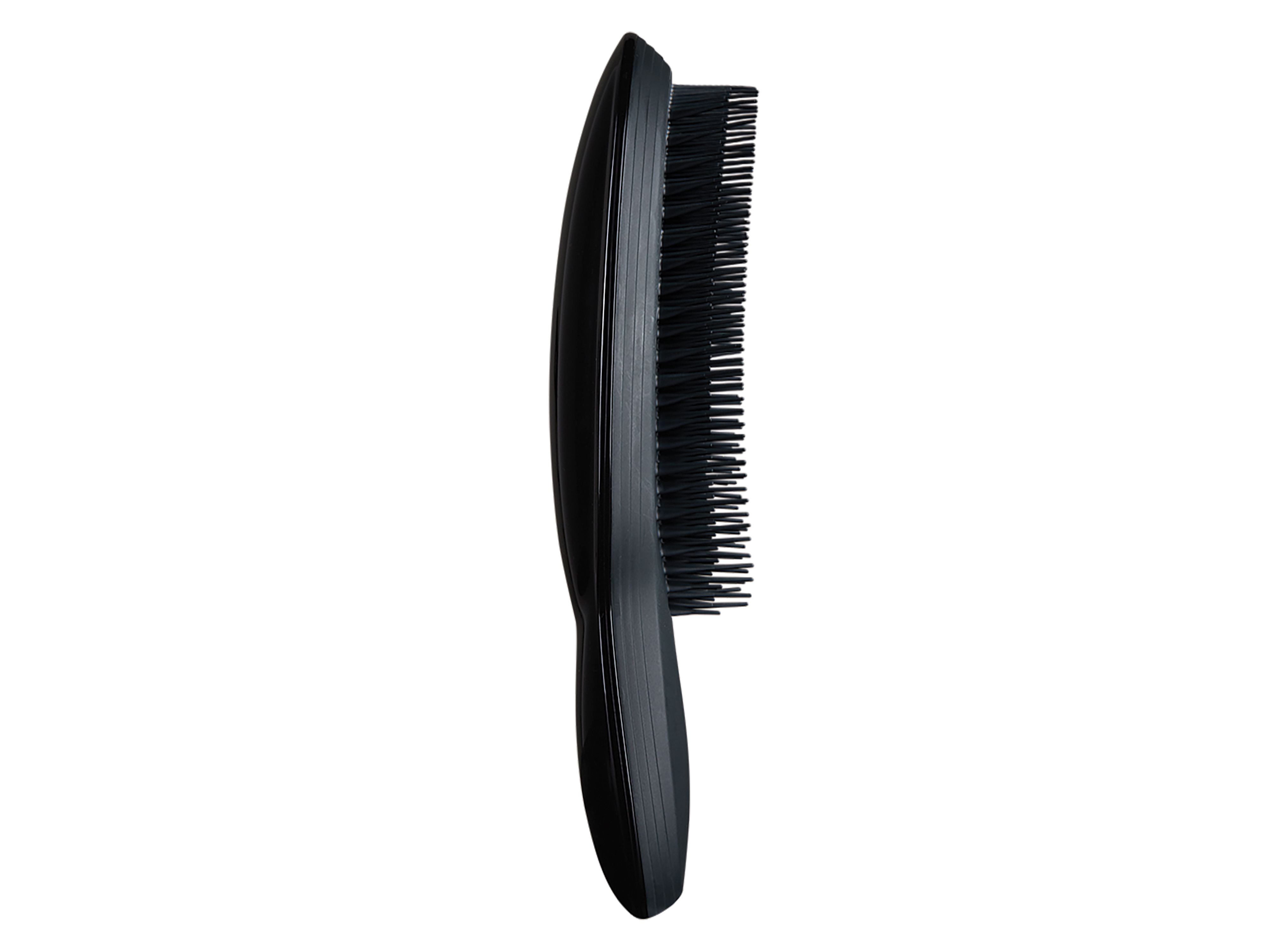 Tangle Teezer The Ultimate Finisher, Black, 1 stk.