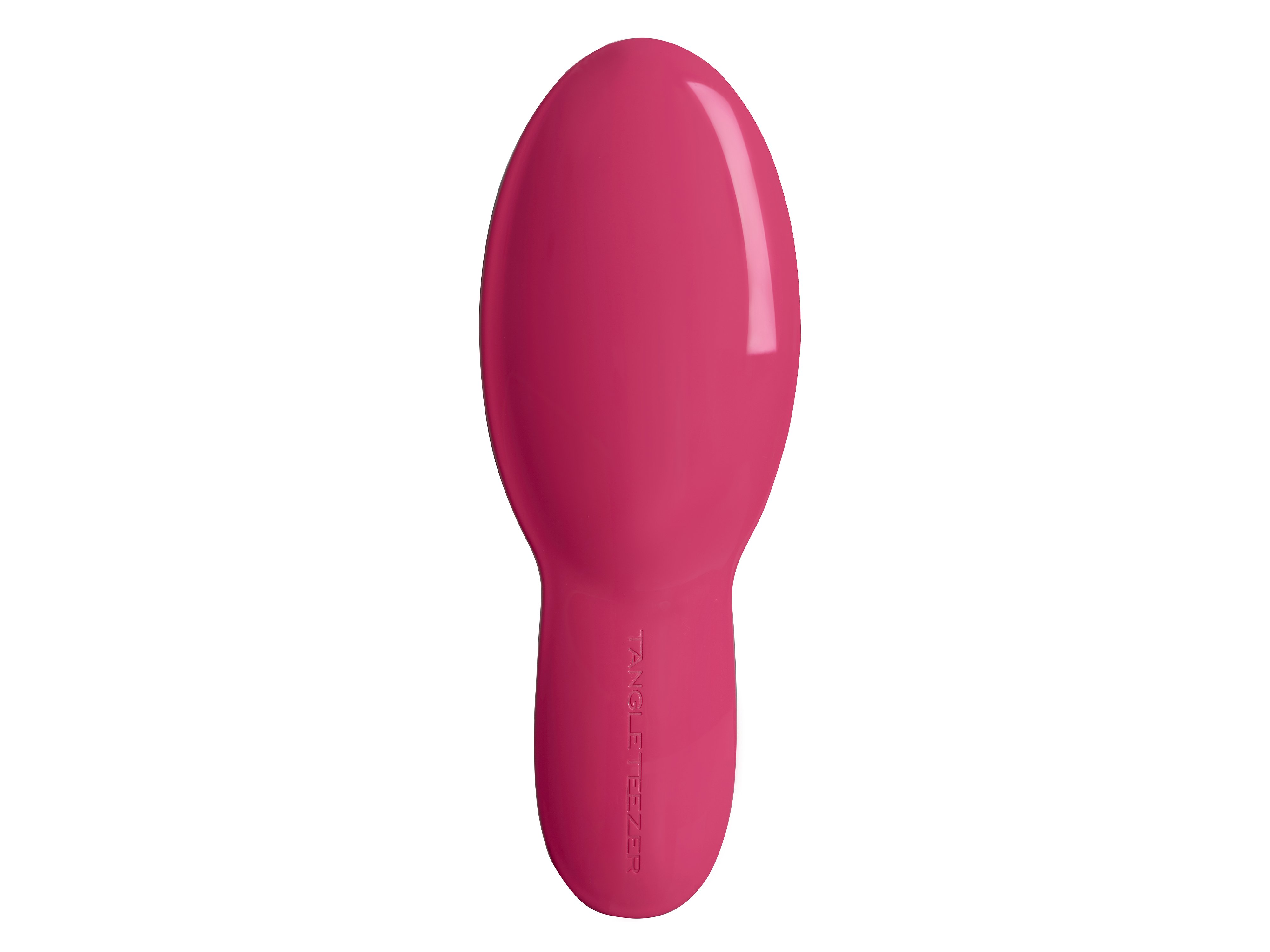 Tangle Teezer The Ultimate Finisher, Pink, 1 stk.
