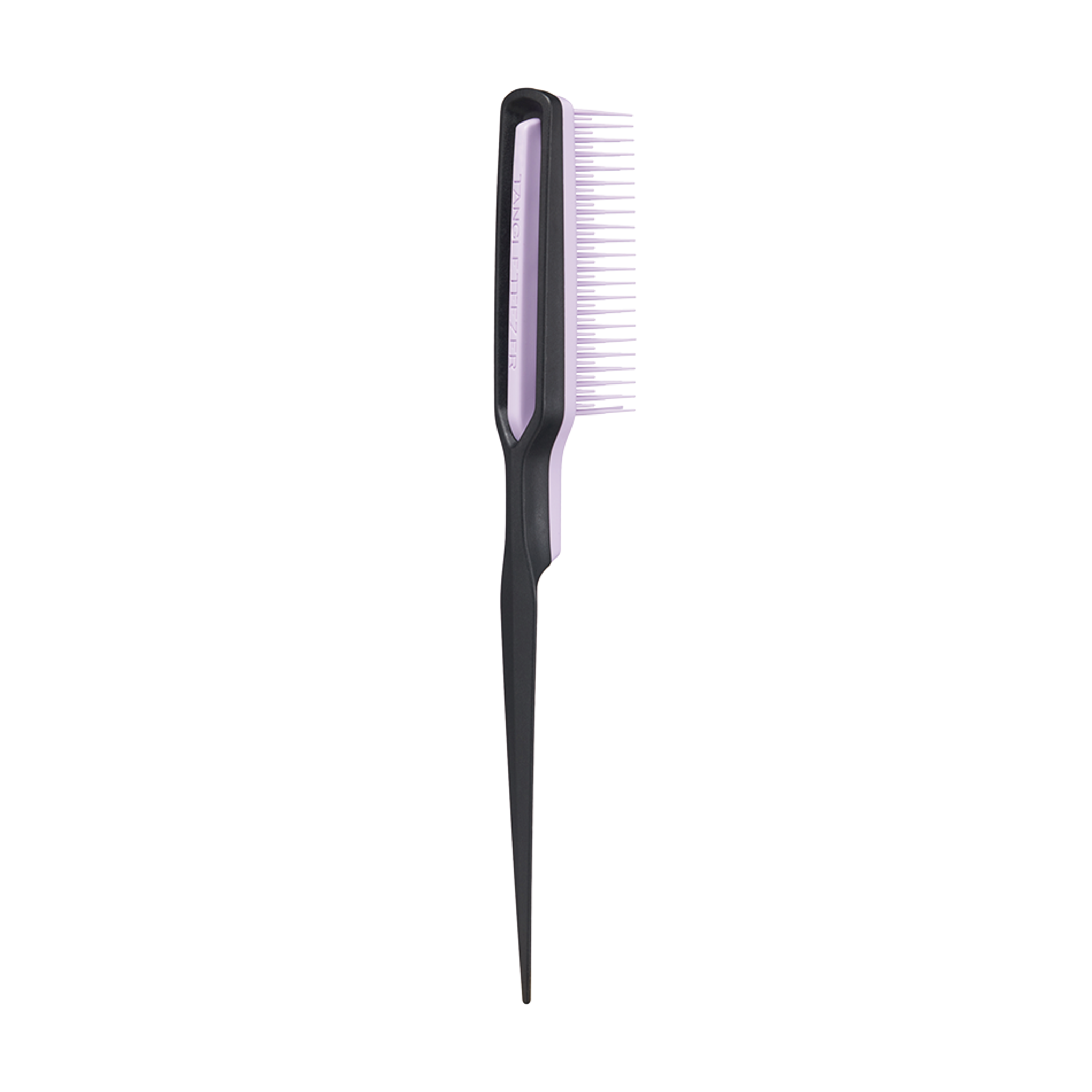 Tangle Teezer The Ultimate Volumizer, 1 stk.