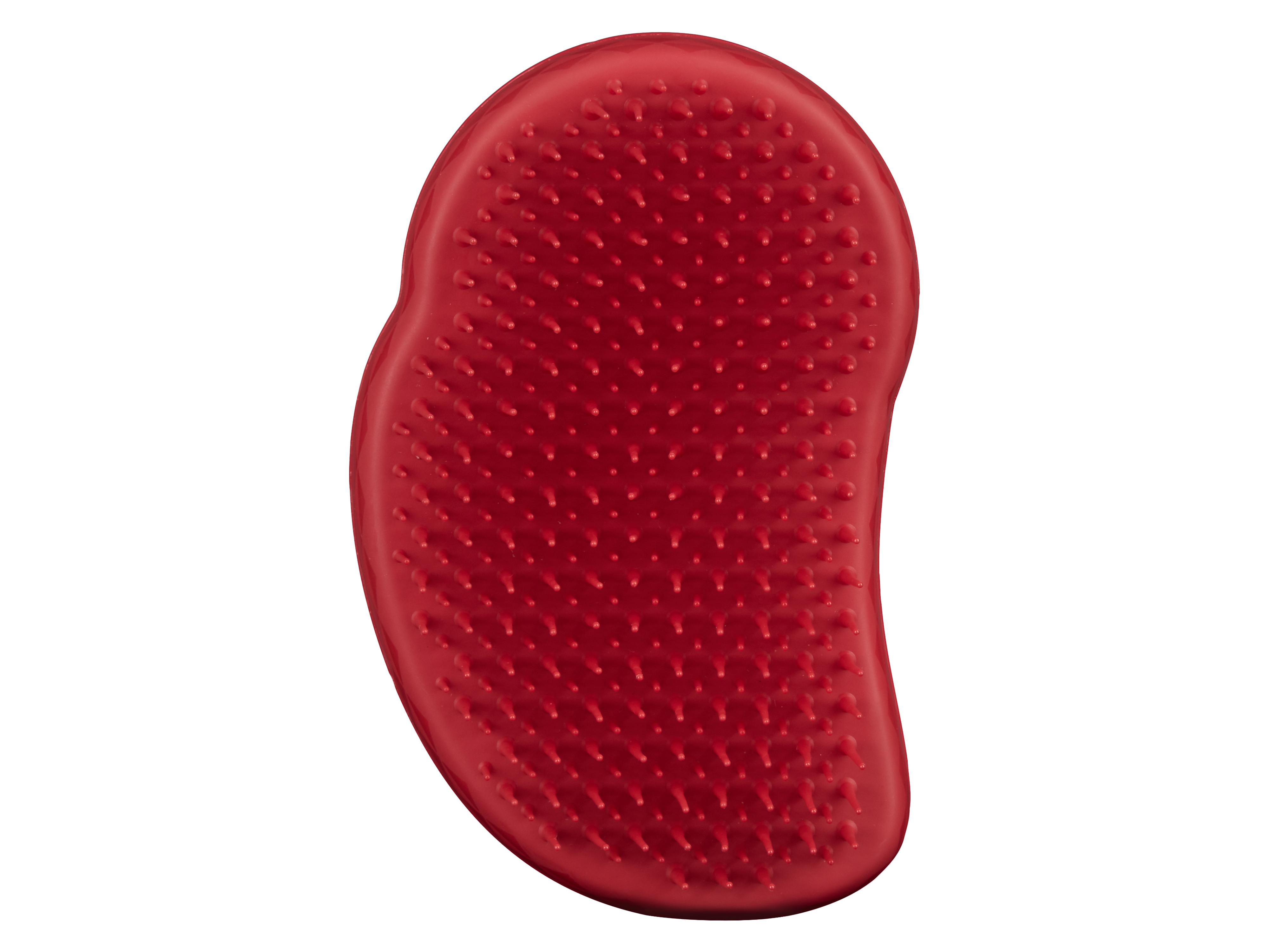 Tangle Teezer Thick & Curly, Salsa Red, 1 stk.
