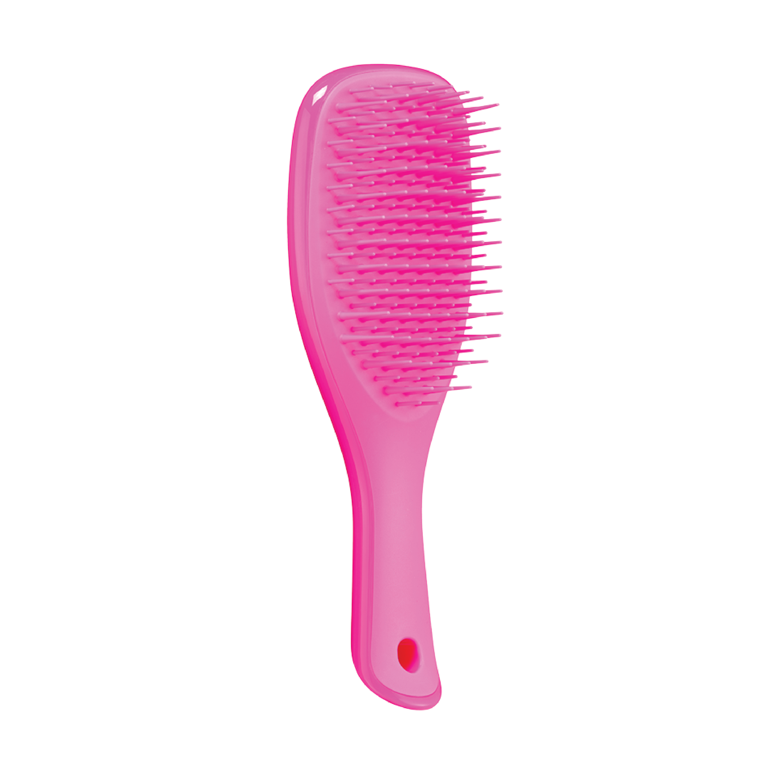 Tangle Teezer Ultimate Detangler Mini, 1 stk.