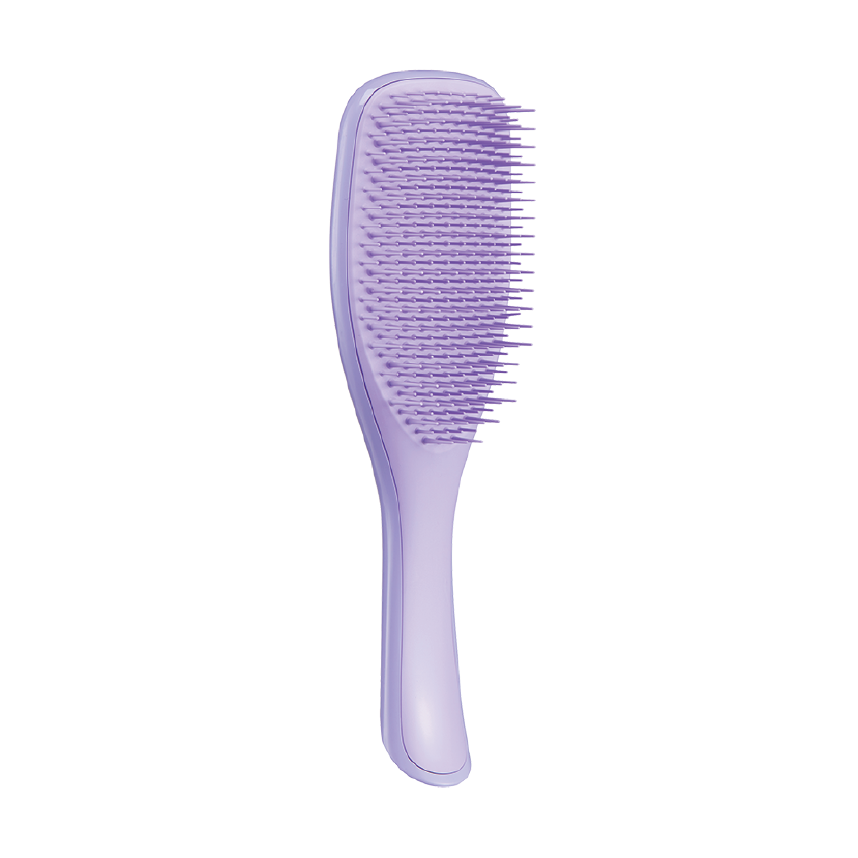 Tangle Teezer Ultimate Detangler Naturally Curly, 1 stk.
