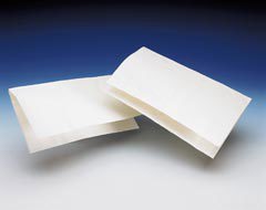 Tena Cellduk 25 x 26 cm, 200 stk.