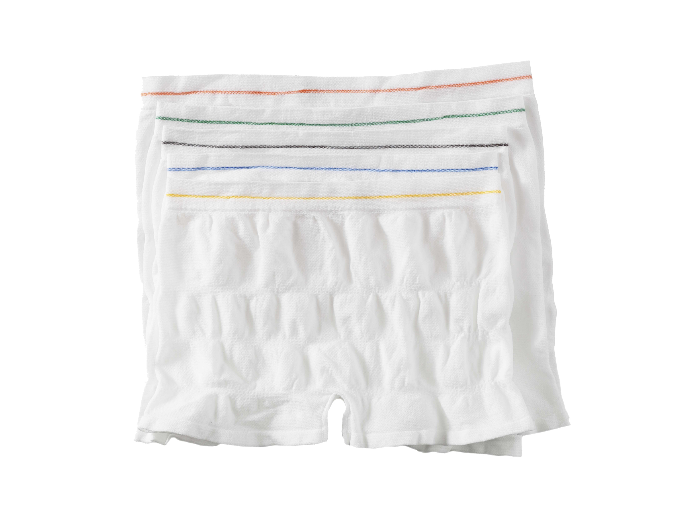 Tena Fix Original Nettingtruse, Medium, 5 stk.