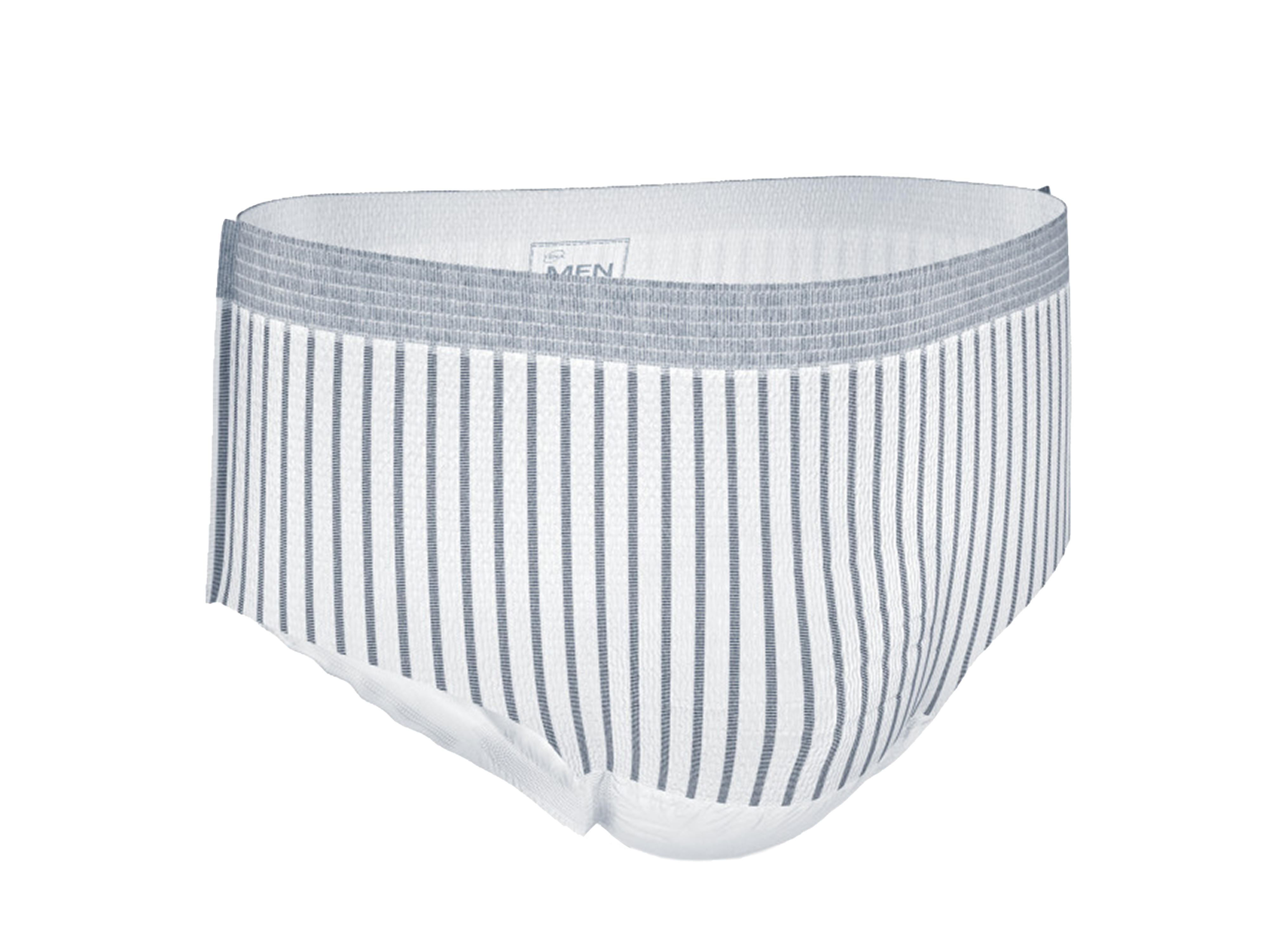 Tena MEN Pants Premium Fit Maxi, Small/Medium, 12 stk.