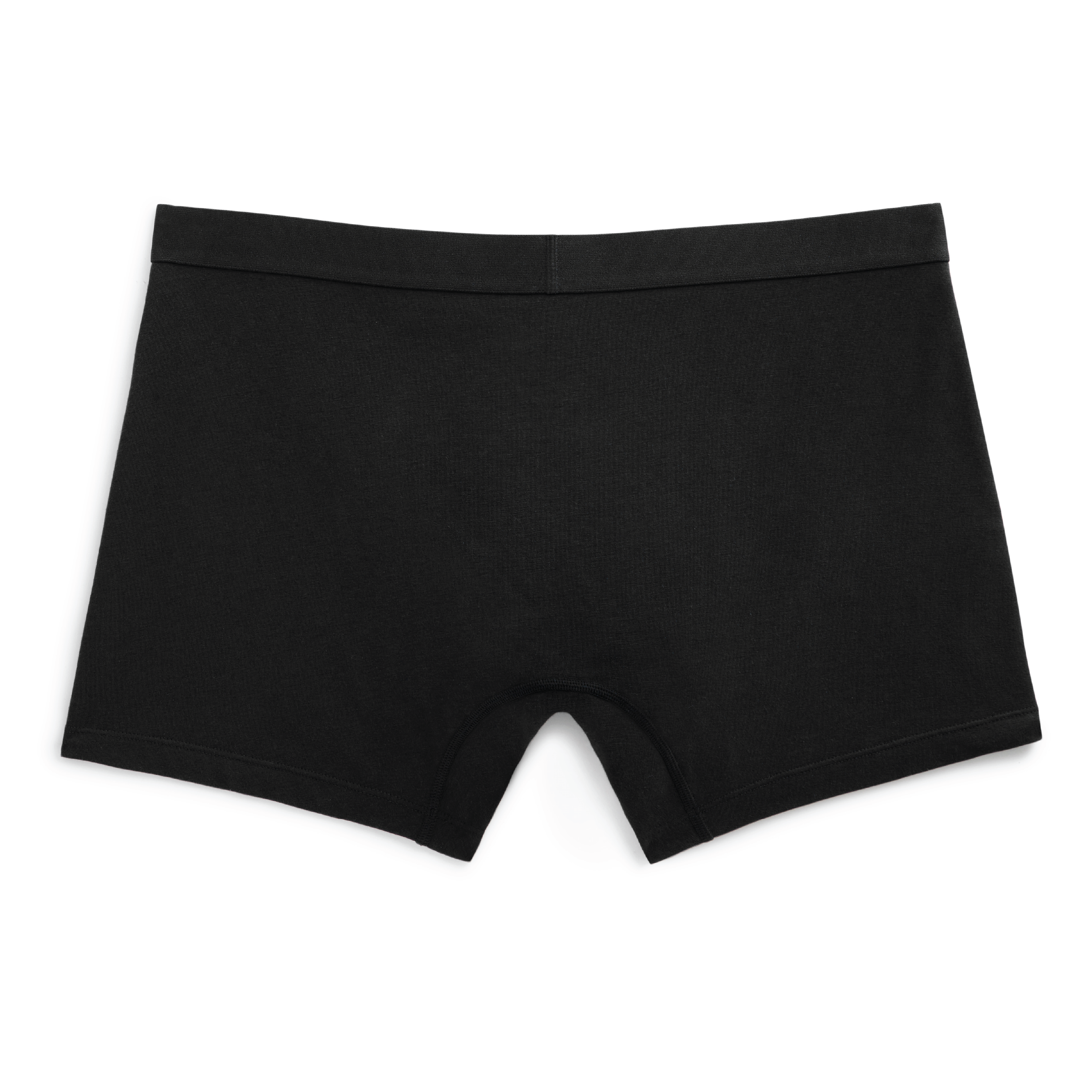 Tena MEN Protective Boxer, Medium, sort, 1 stk.