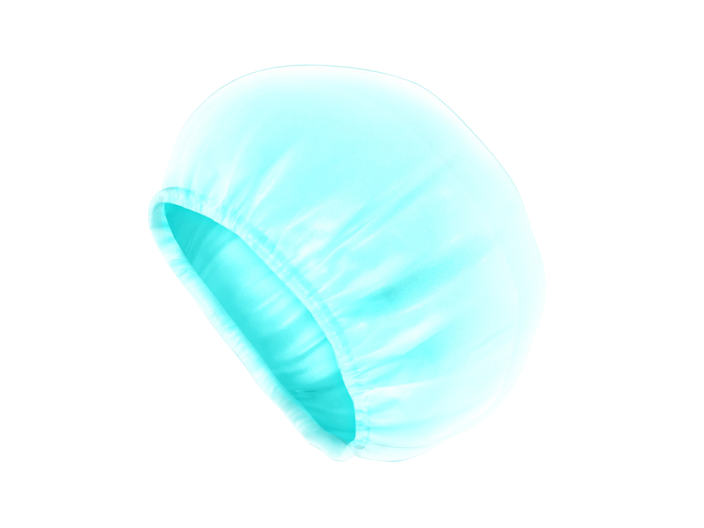 Tena Proskin Shampoo Cap, 1 stk.