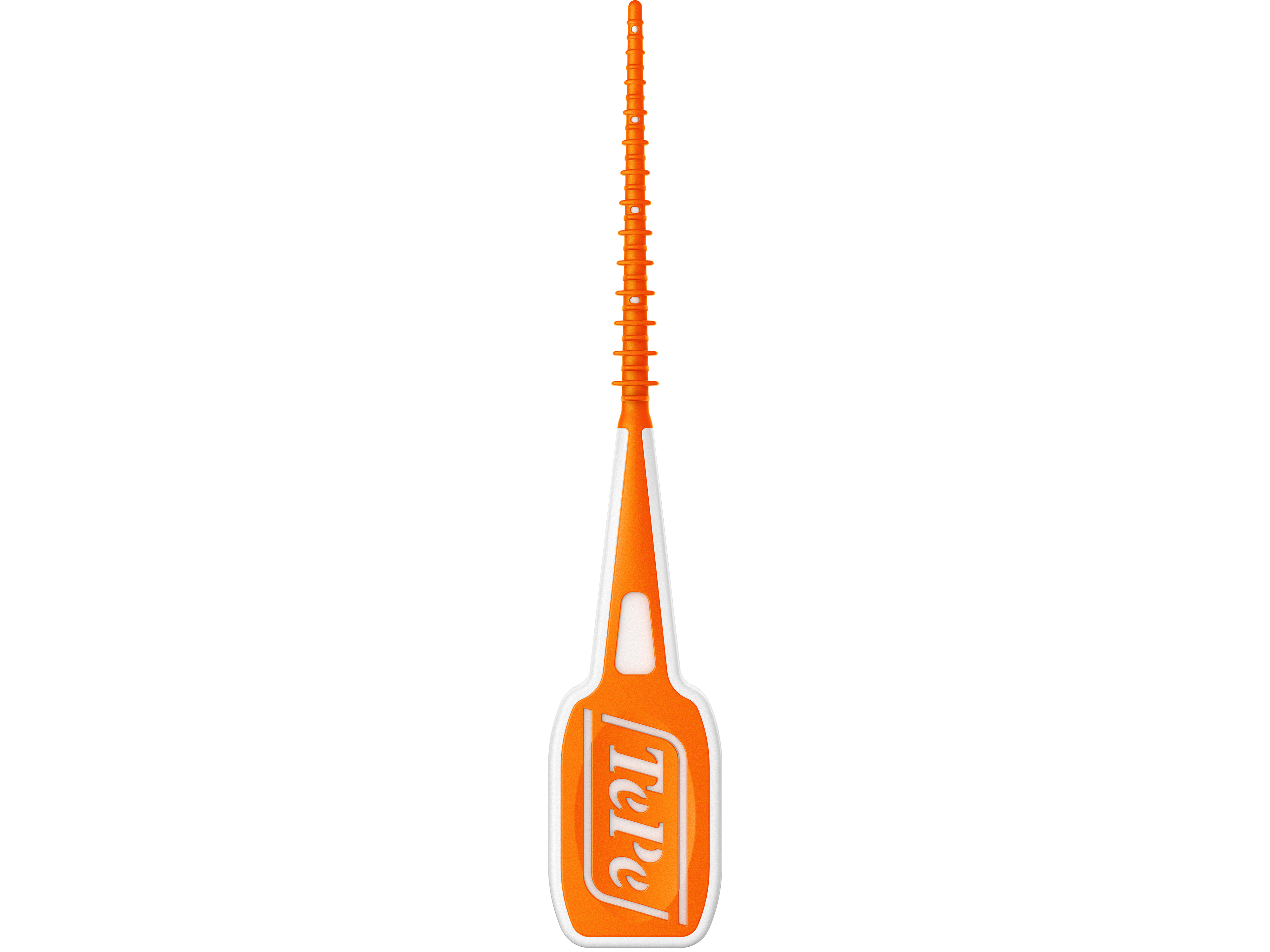 TePe EasyPick tannpirker, XS/S, 60 stk.