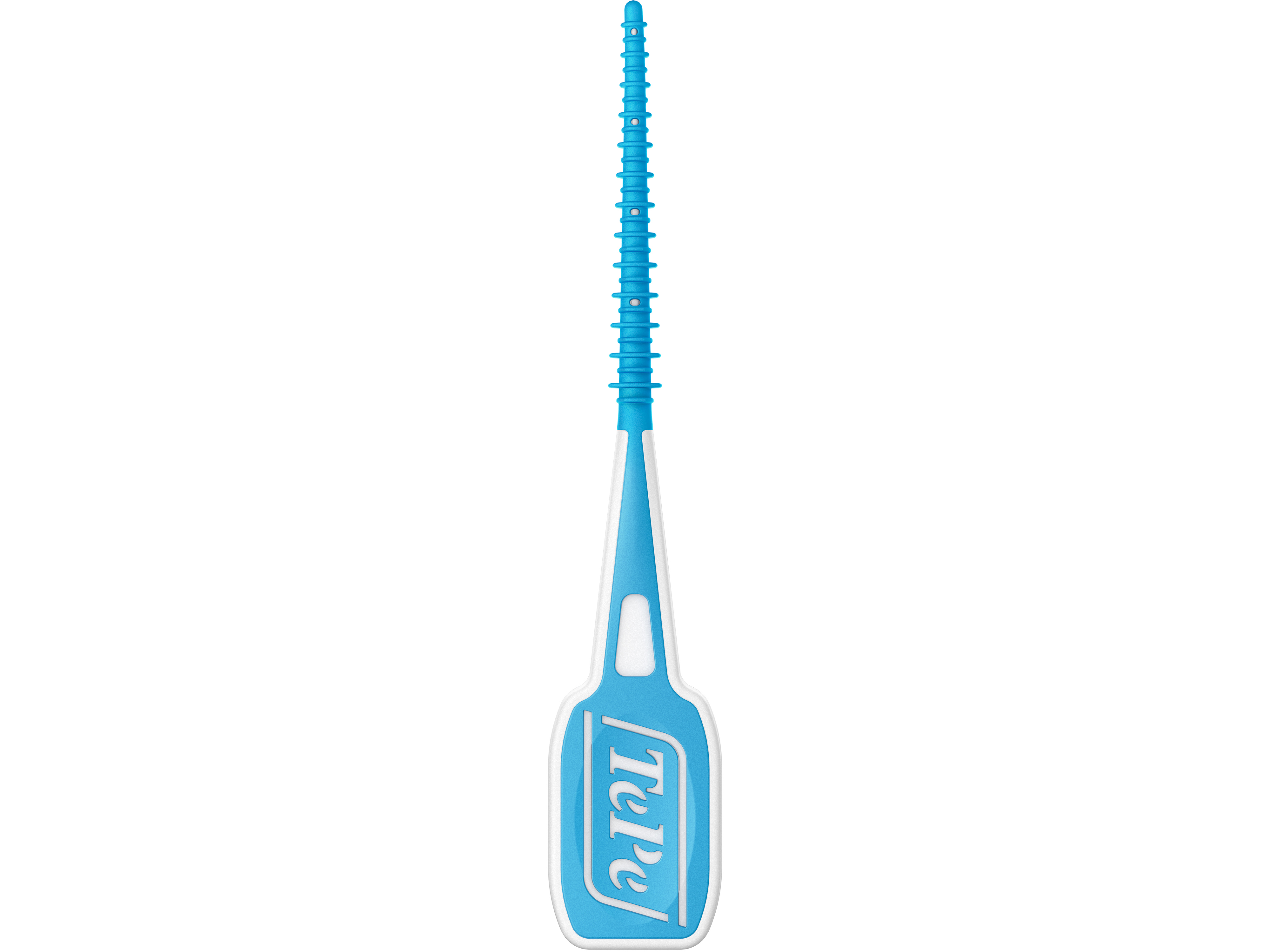 TePe EasyPick tannpirker, M/L, 60 stk.