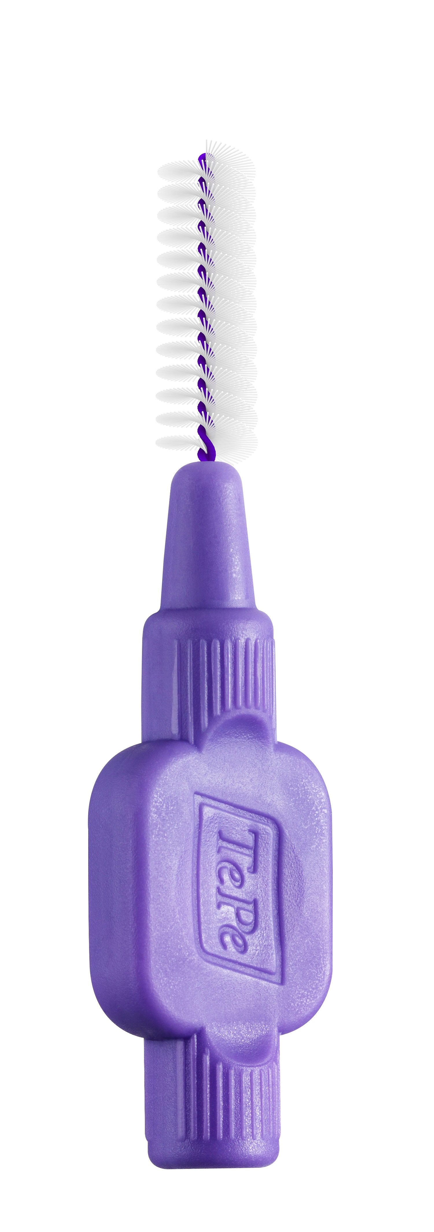 TePe Mellomromsbørste, 1,1 mm, 8 stk.