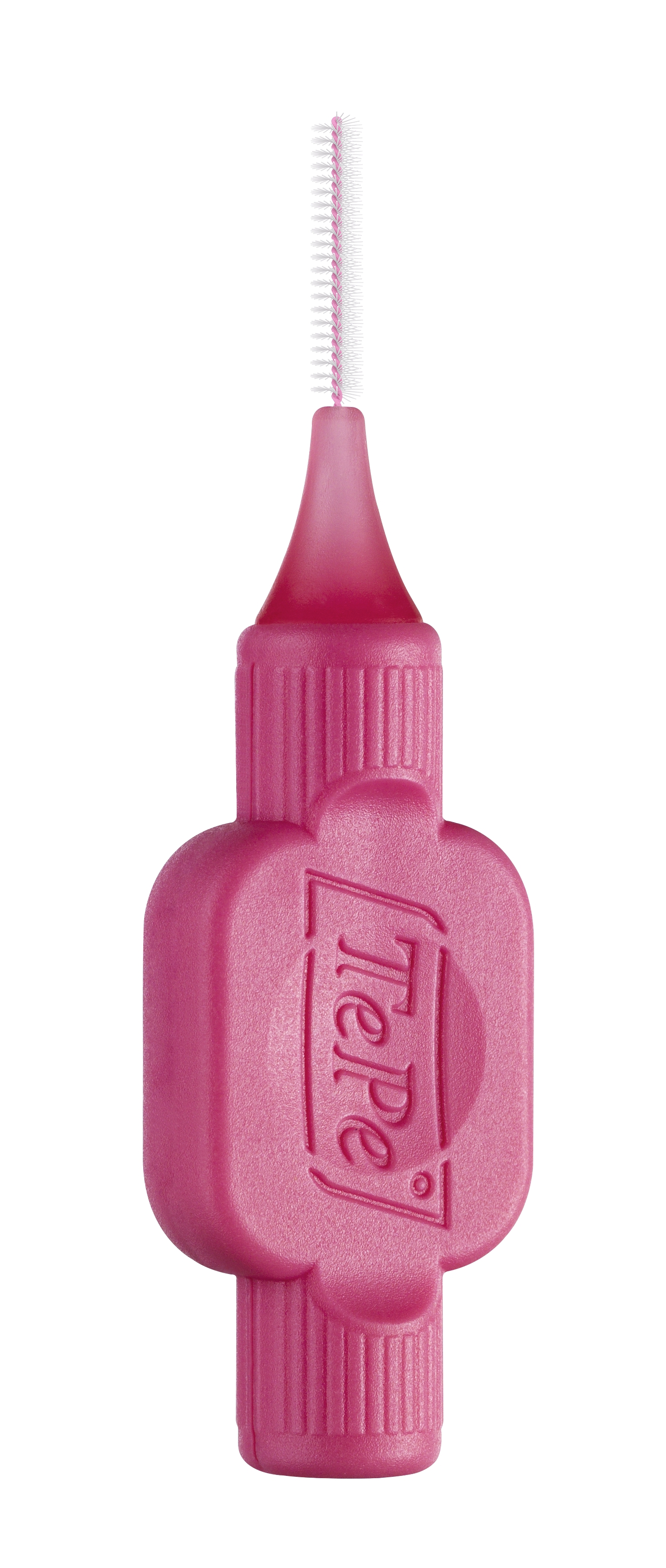 TePe Mellomromsbørste, 0,4 mm, 8 stk.