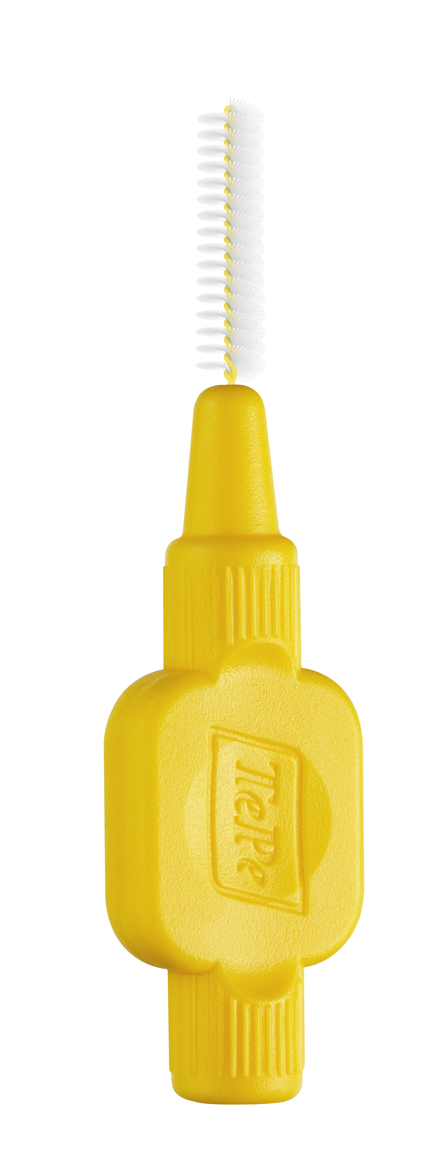 TePe Mellomromsbørste, 0,7 mm, 8 stk.