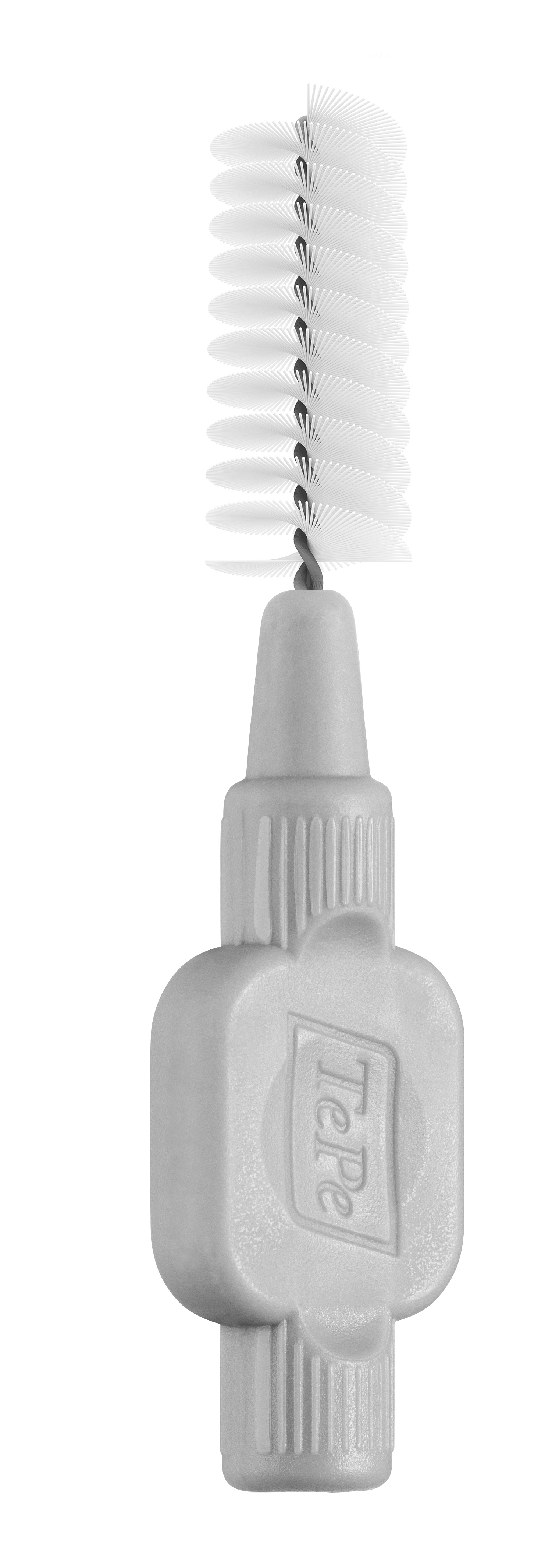 TePe Mellomromsbørste, 1,3 mm, 8 stk.