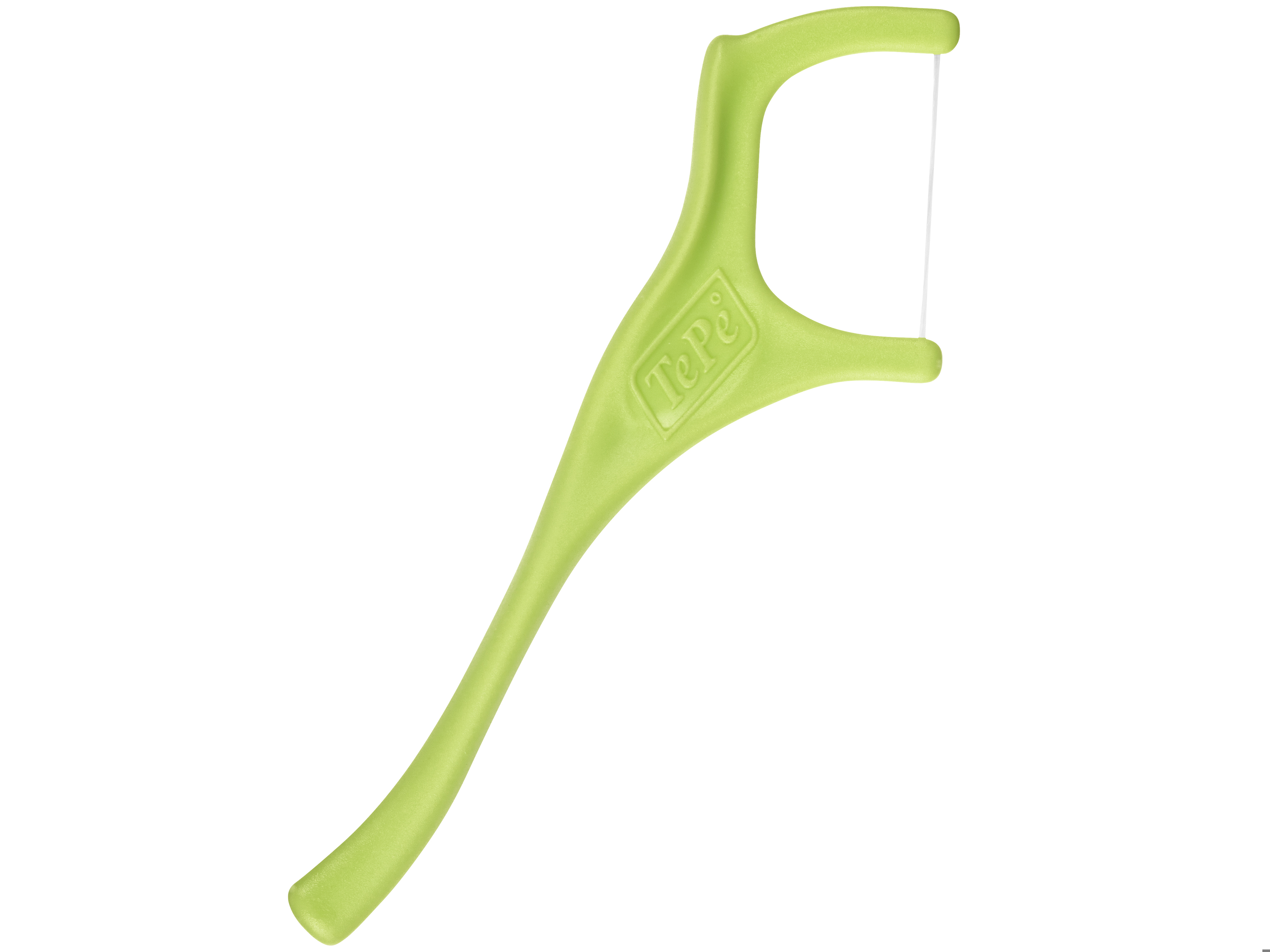 TePe Mini Flosser Tanntrådbøyle, 36 stk.