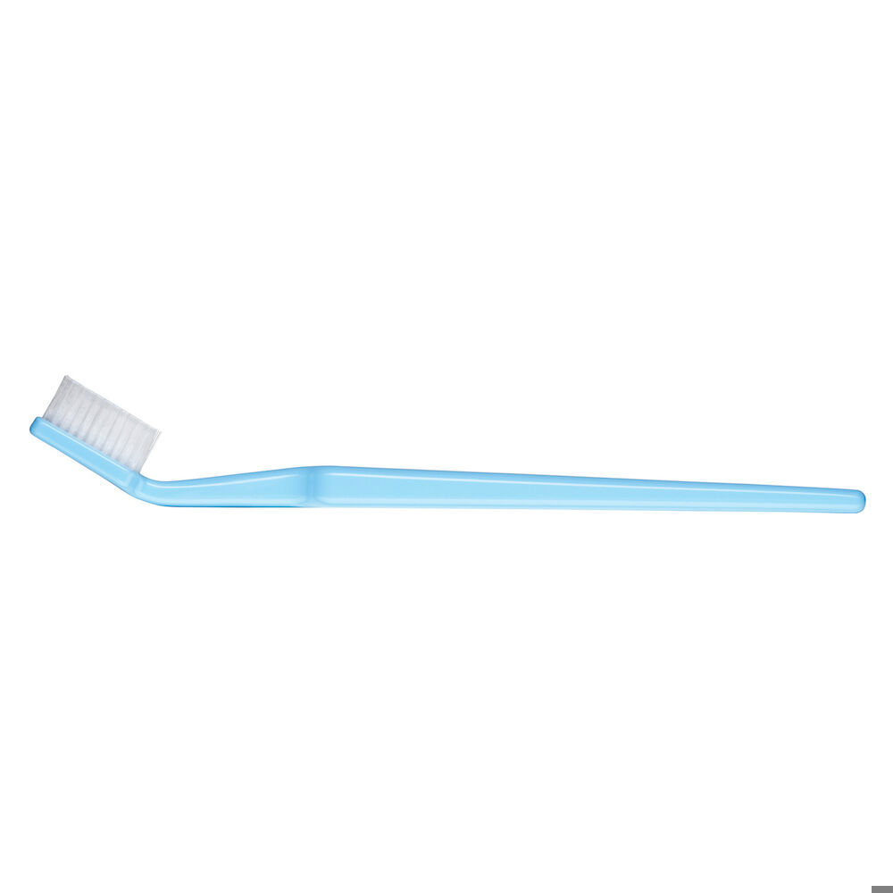 TePe Select Extra Soft tannbørste, 6 stk.