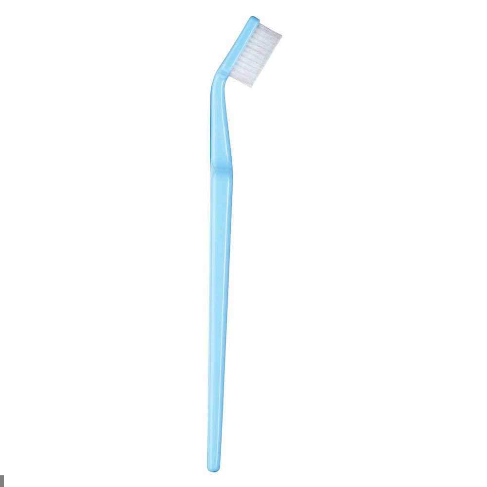 TePe Select Soft tannbørste, 6 stk.