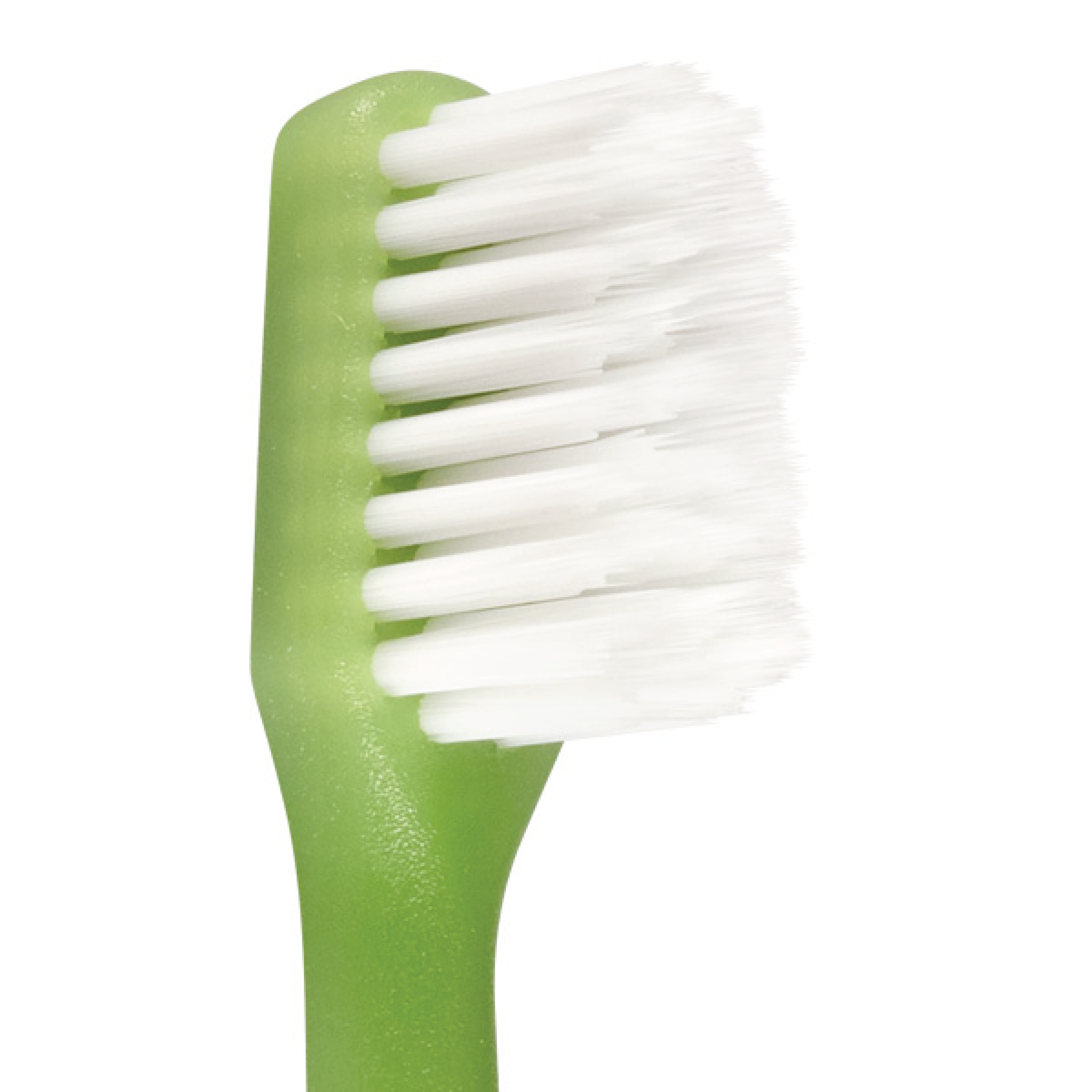 TePe Supreme Compact Soft Tannbørste, 1 stk.