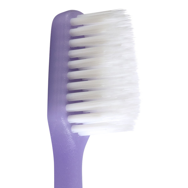 TePe Supreme Soft Tannbørste, 3 stk.