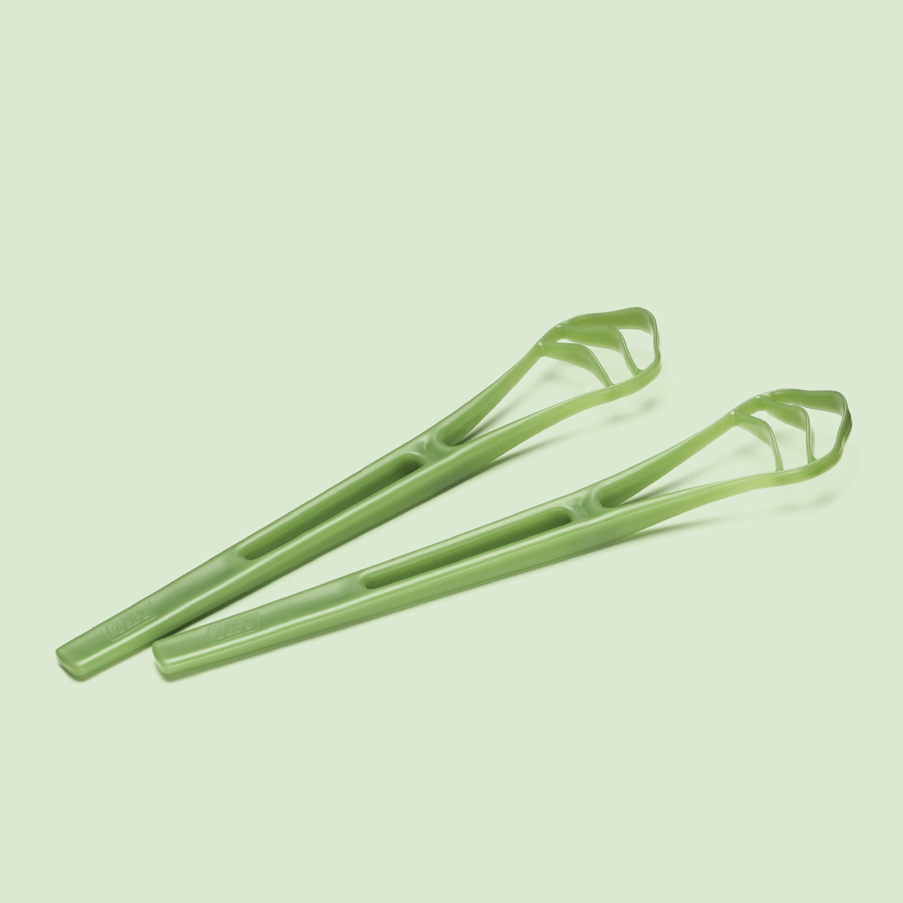 TePe Tongue Cleaner Tungeskrape, 1 stk.