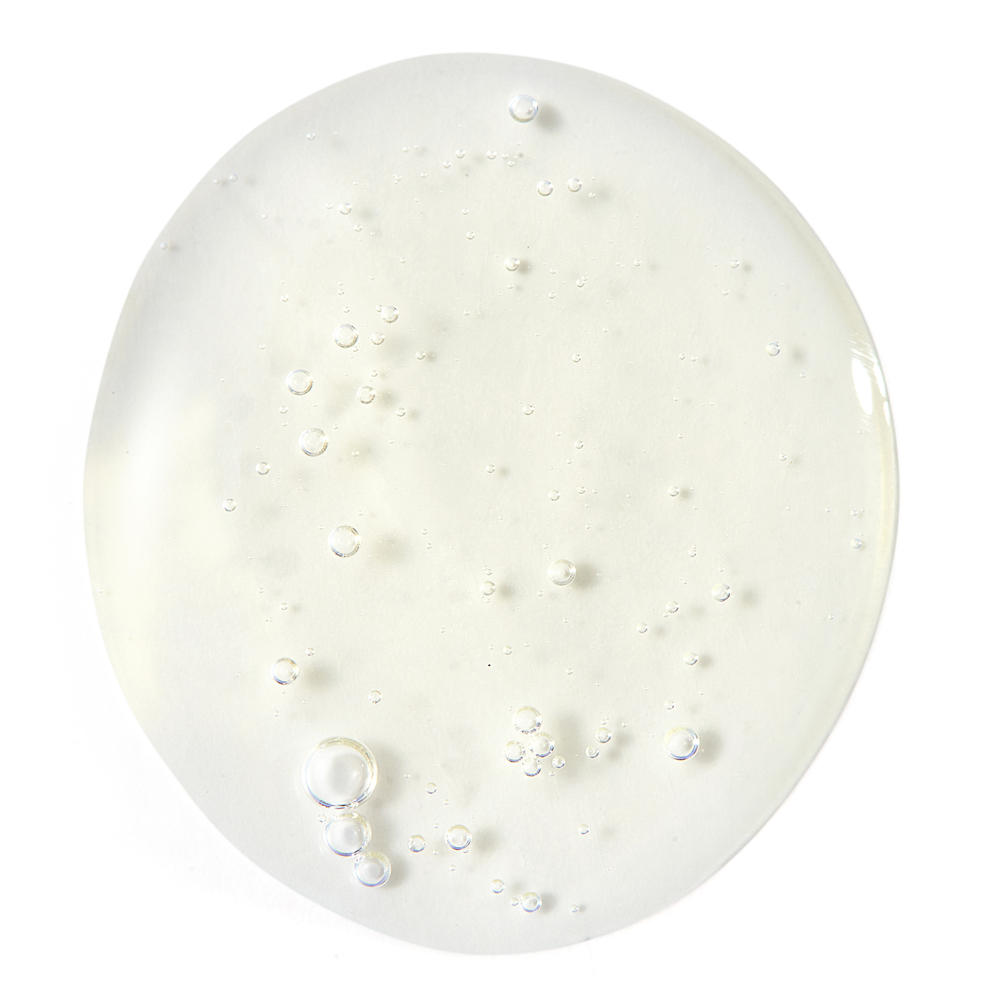 The Inkey List 15% Vitamin C and EGF Serum, 30 ml