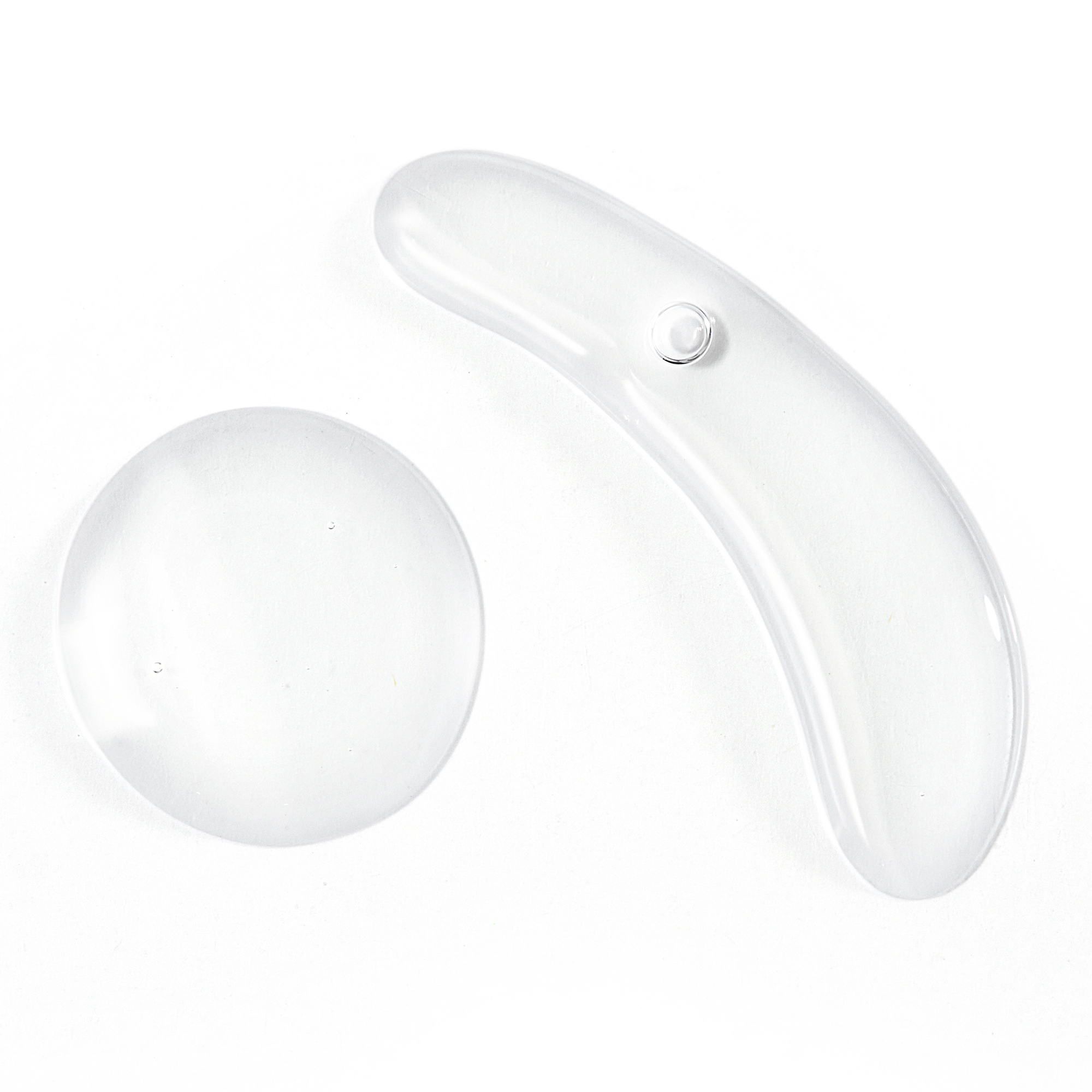 The Inkey List Beta Hydroxy Acid Serum, 30 ml