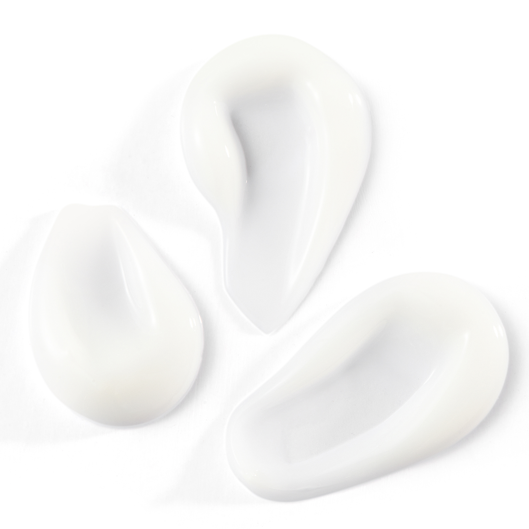 The Inkey List Caffeine Eye Cream, 15 ml