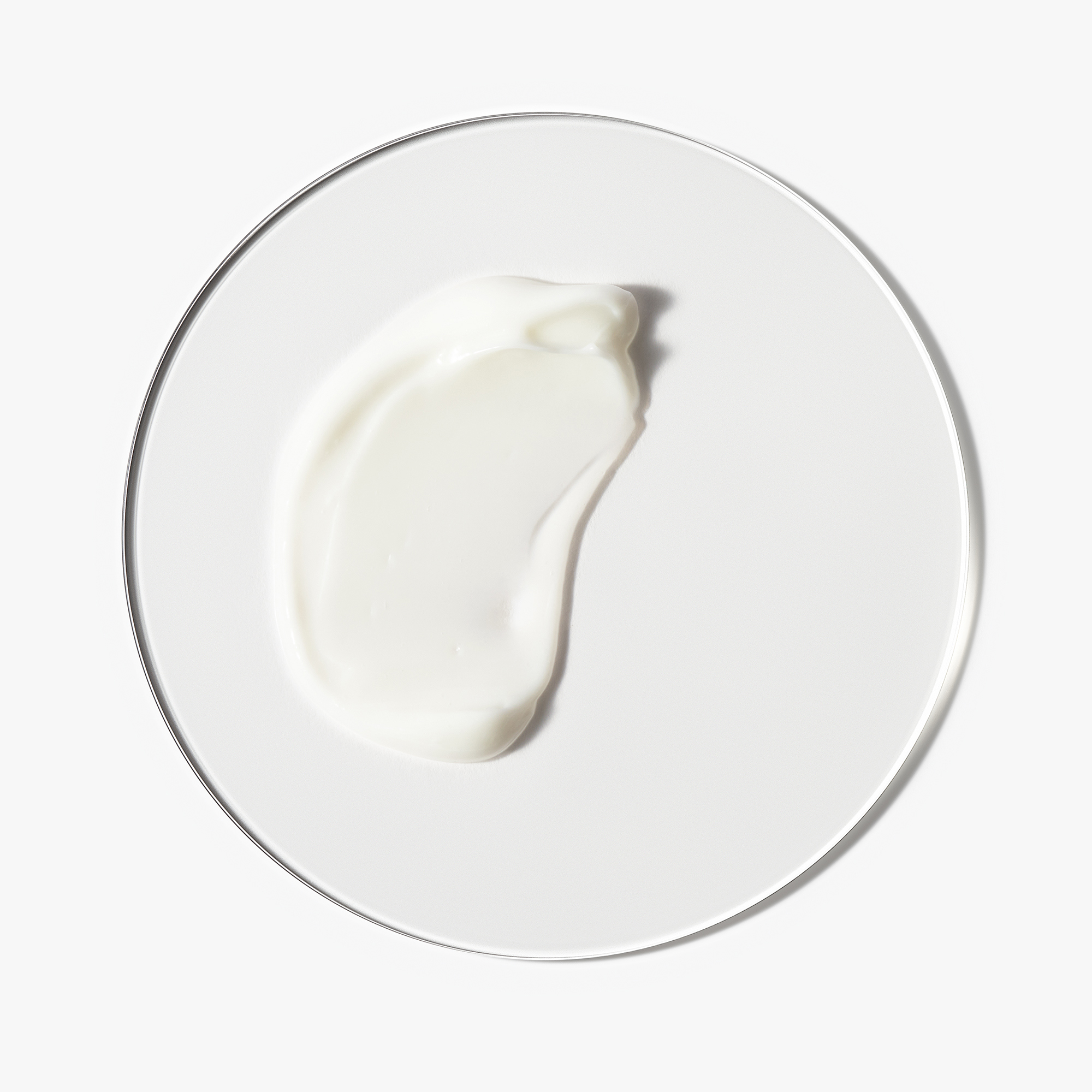 The Inkey List Chia Seed Curl Defining Hair Cream, 150 ml