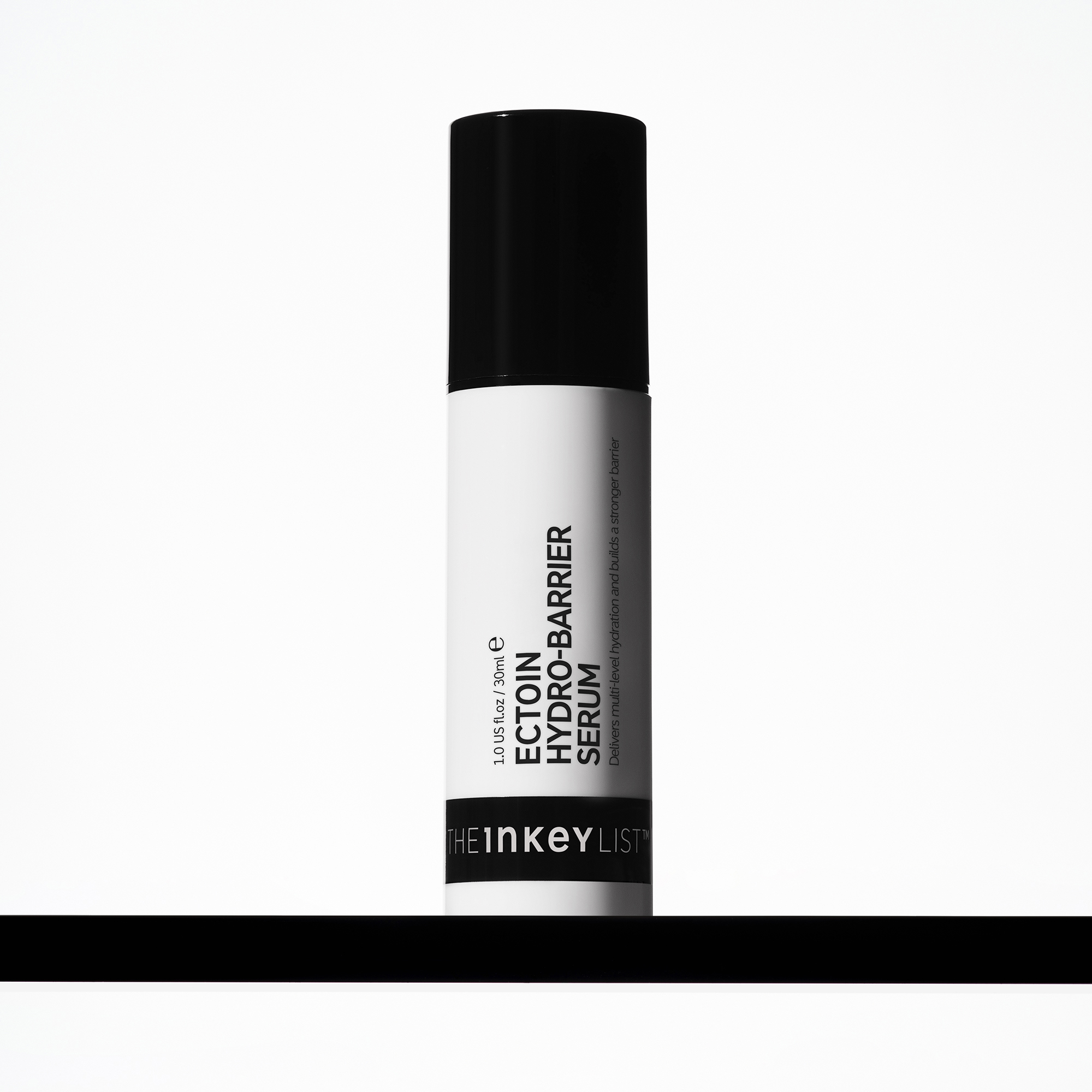 The Inkey List Ectoin Hydro-Barrier Serum, 30 ml