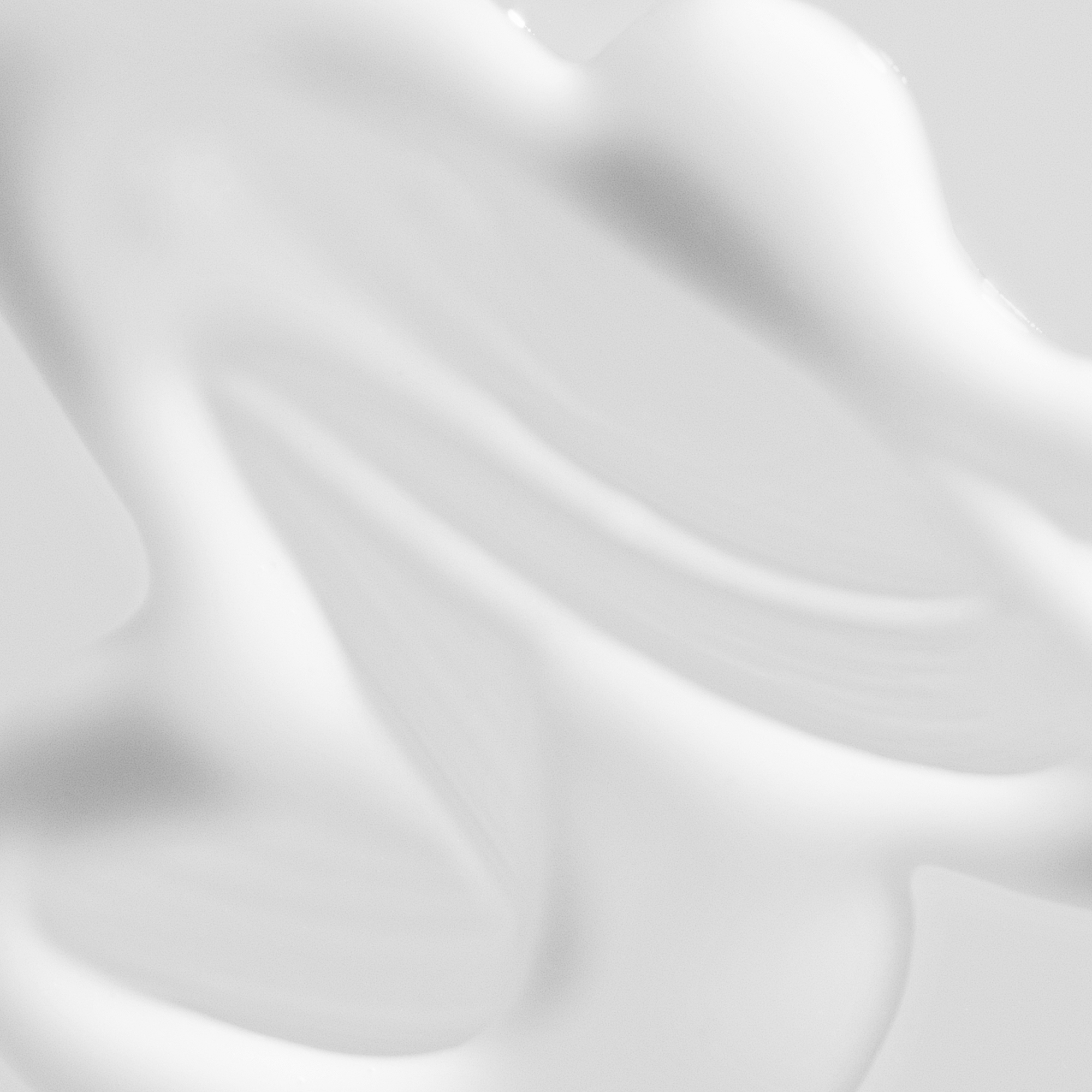 The Inkey List Ectoin Hydro-Barrier Serum, 30 ml