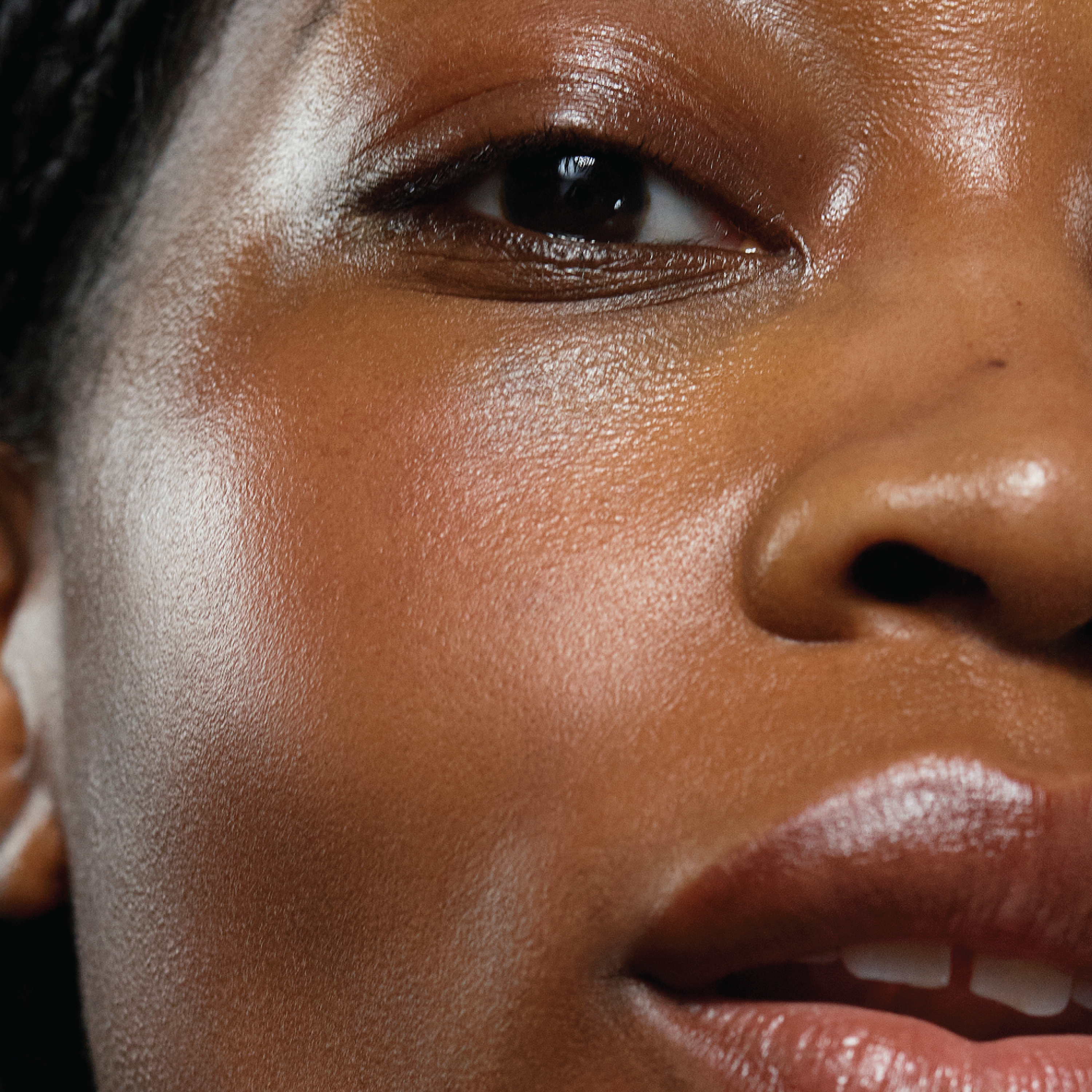 The Inkey List Exosome Hydro-Glow Complex, 30 ml