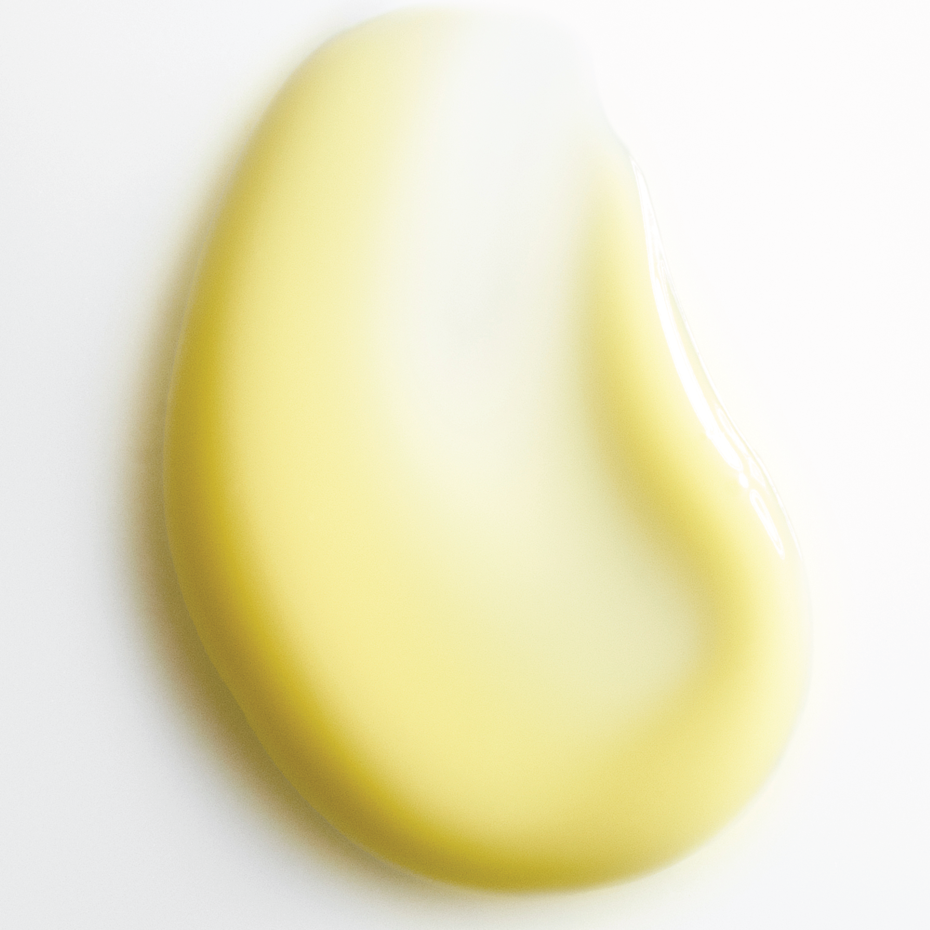 The Inkey List Exosome Hydro-Glow Complex, 30 ml