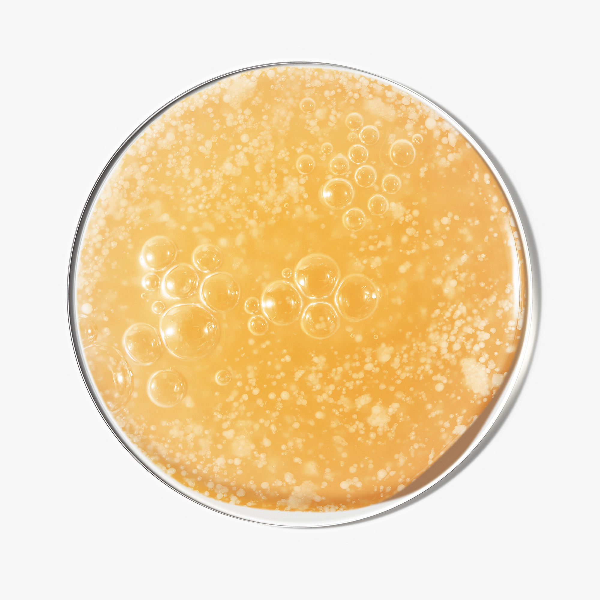 The Inkey List Glycolic Acid Exfoliating Scalp Scrub, 150 ml