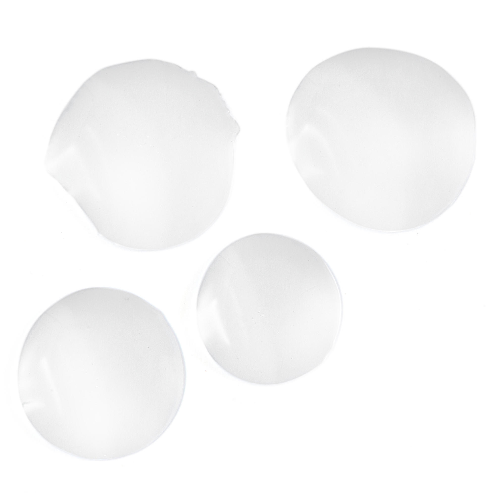 The Inkey List Glycolic Acid Toner, 100 ml