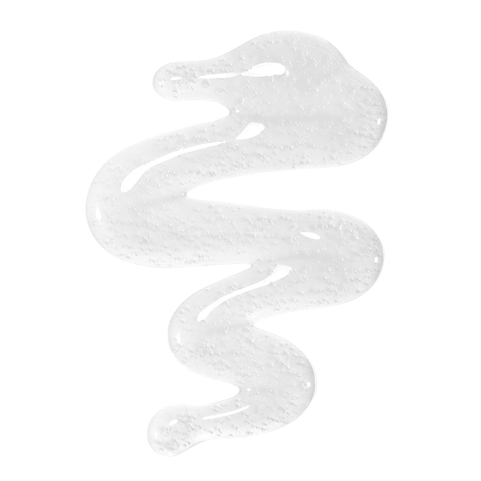 The Inkey List Hyaluronic Acid Cleanser, 150 ml